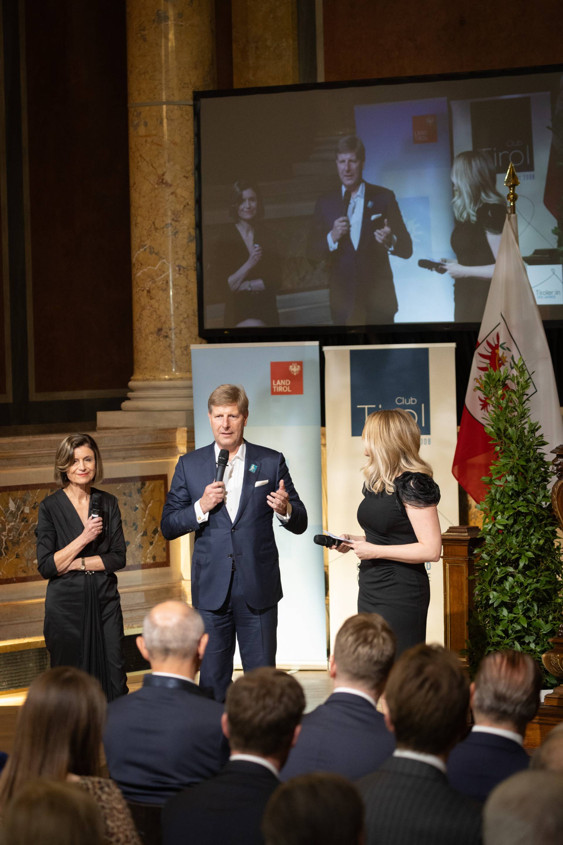 2_uw_0017_clubtirol_tirolerin25_ulrikewieser