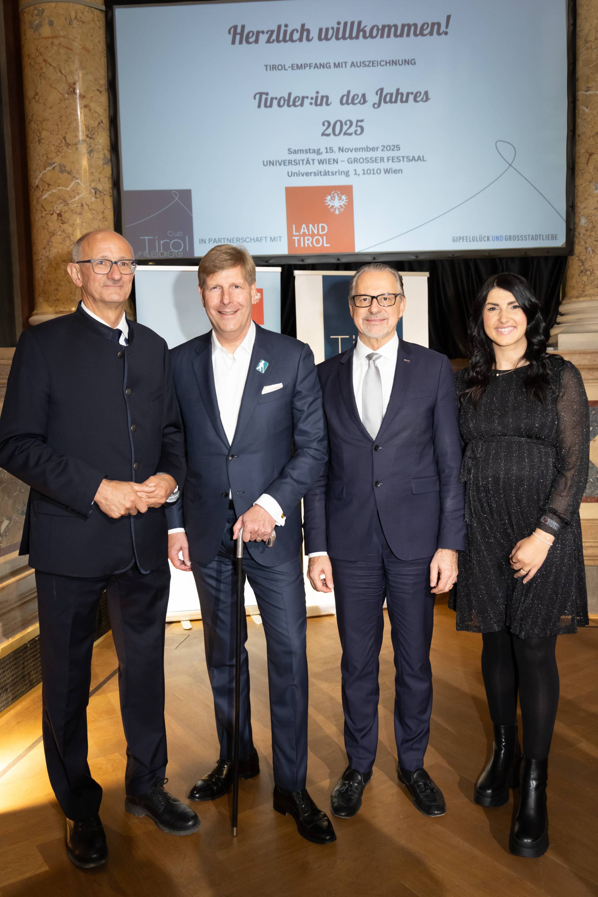 _uw_0277_clubtirol_tirolerin25_ulrikewieser