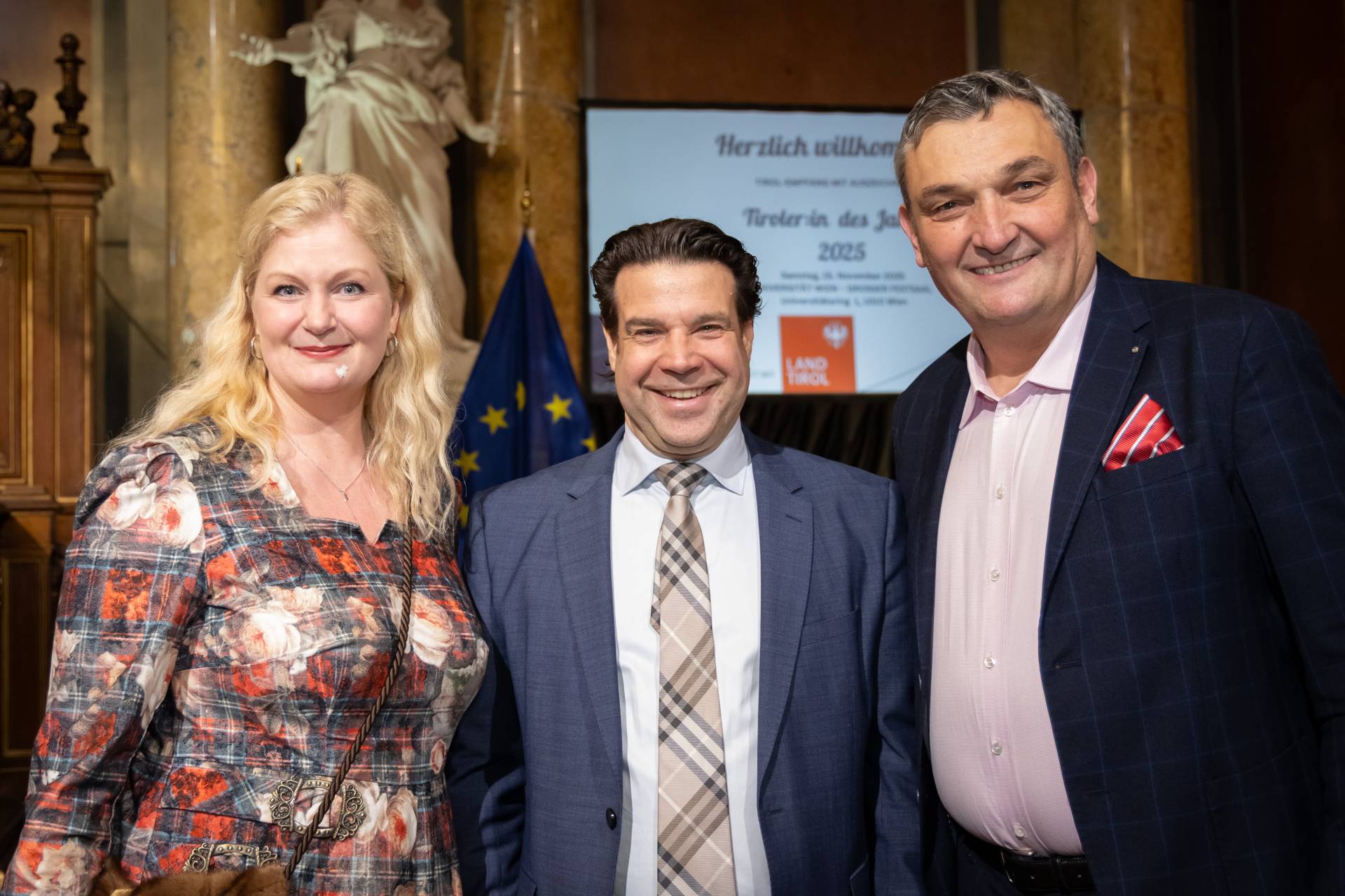 _uw_0239_clubtirol_tirolerin25_ulrikewieser