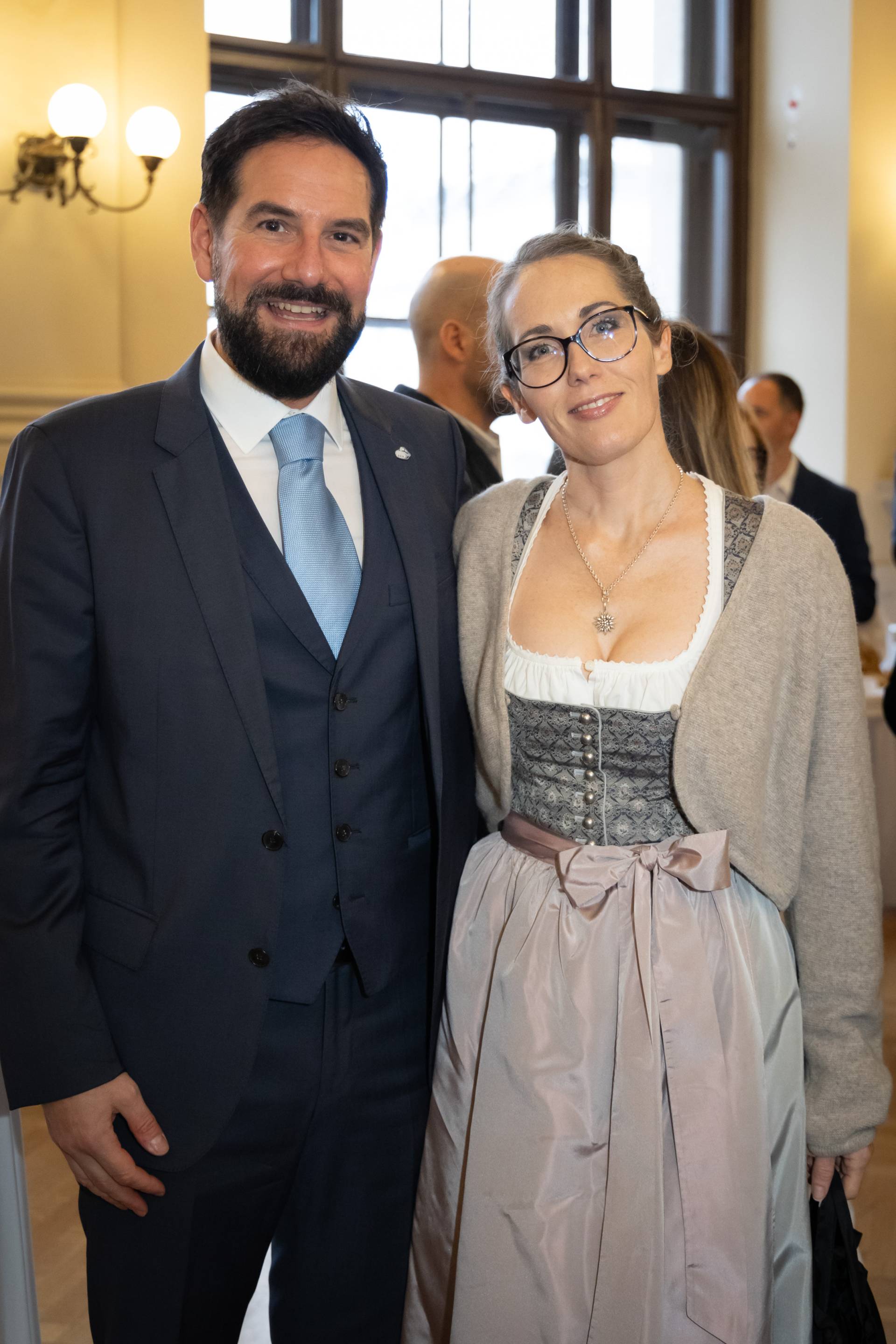 _uw_0228_clubtirol_tirolerin25_ulrikewieser