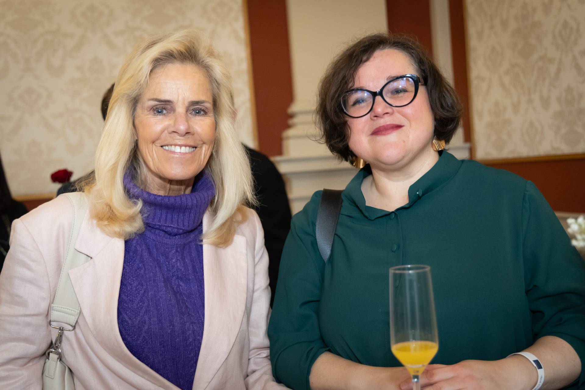 _uw_0219_clubtirol_tirolerin25_ulrikewieser