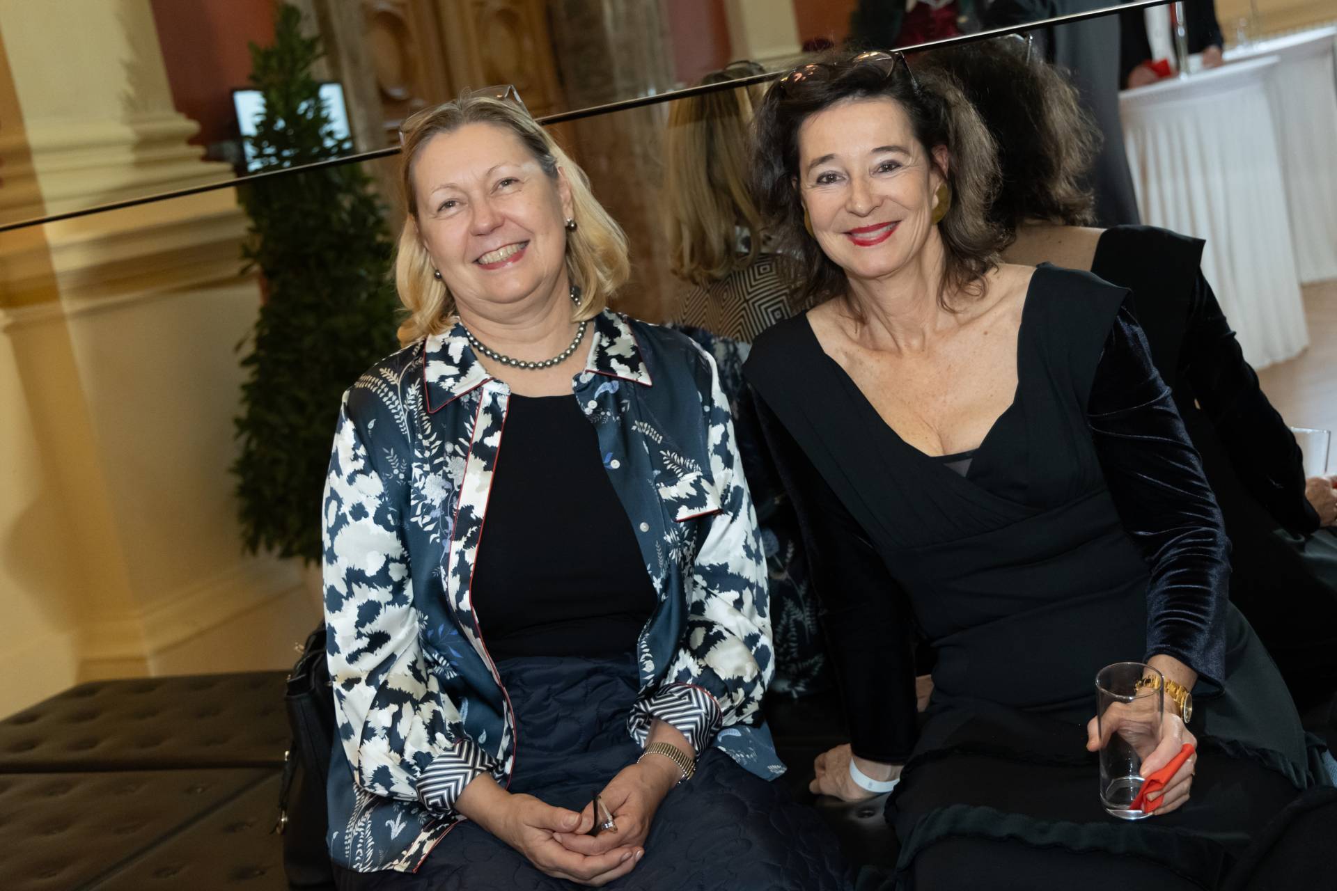 _uw_0171_clubtirol_tirolerin25_ulrikewieser