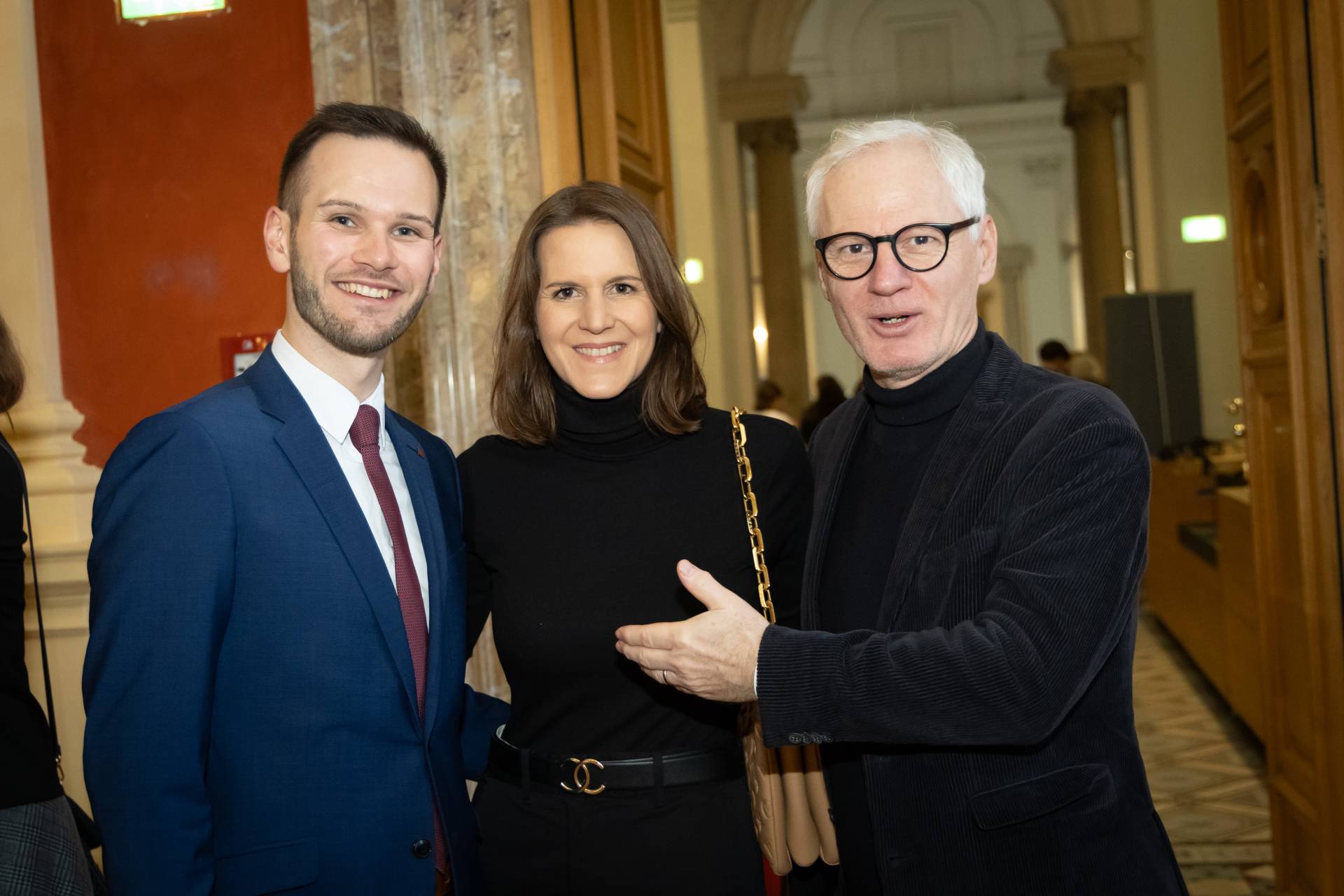 _uw_0164_clubtirol_tirolerin25_ulrikewieser