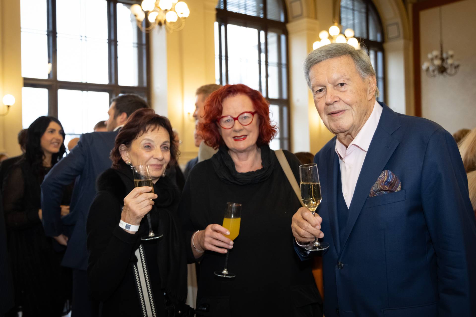 _uw_0140_clubtirol_tirolerin25_ulrikewieser