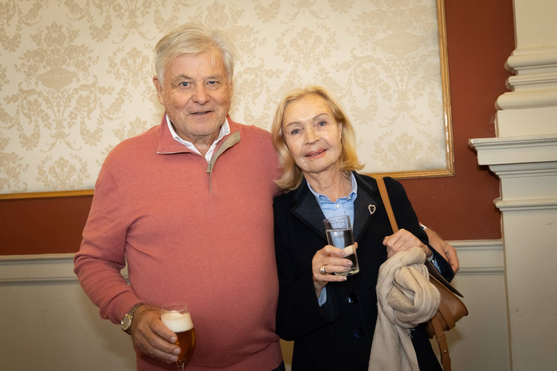 _uw_0134_clubtirol_tirolerin25_ulrikewieser