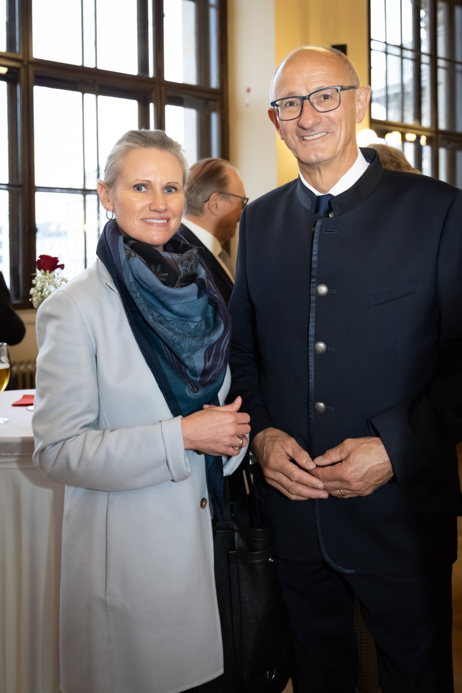 _uw_0127_clubtirol_tirolerin25_ulrikewieser