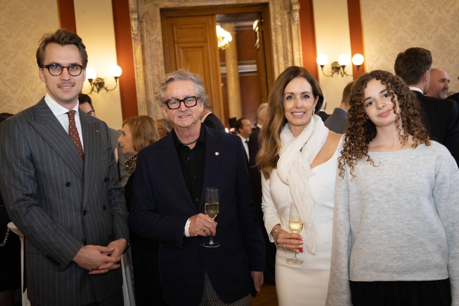 _uw_0110_clubtirol_tirolerin25_ulrikewieser