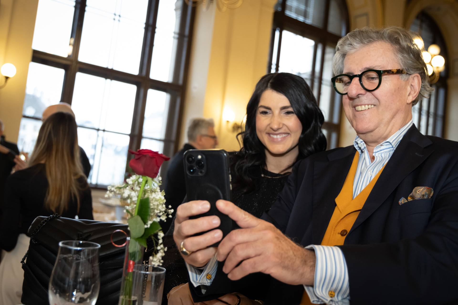 _uw_0103_clubtirol_tirolerin25_ulrikewieser