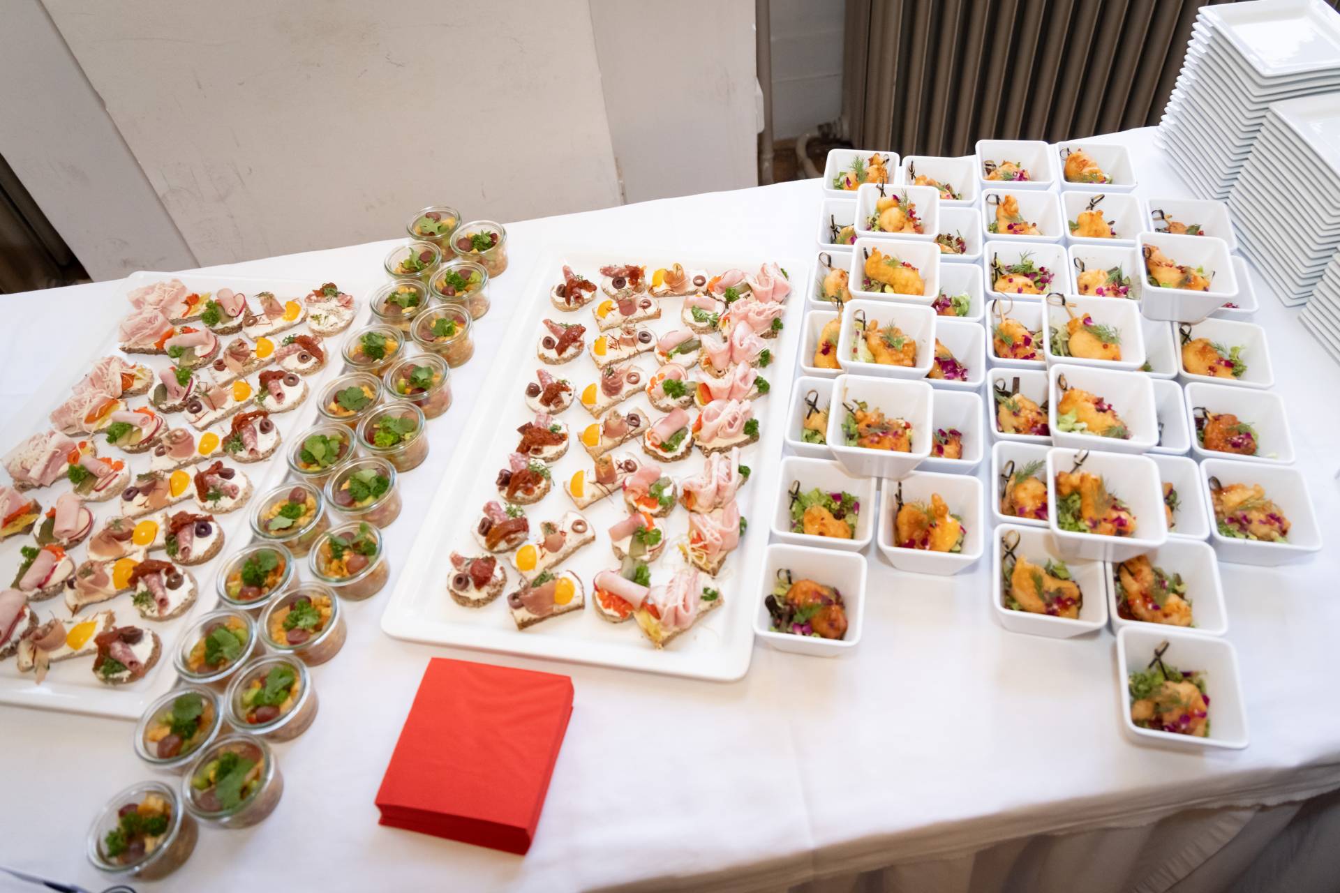 _uw_0085_clubtirol_tirolerin25_ulrikewieser