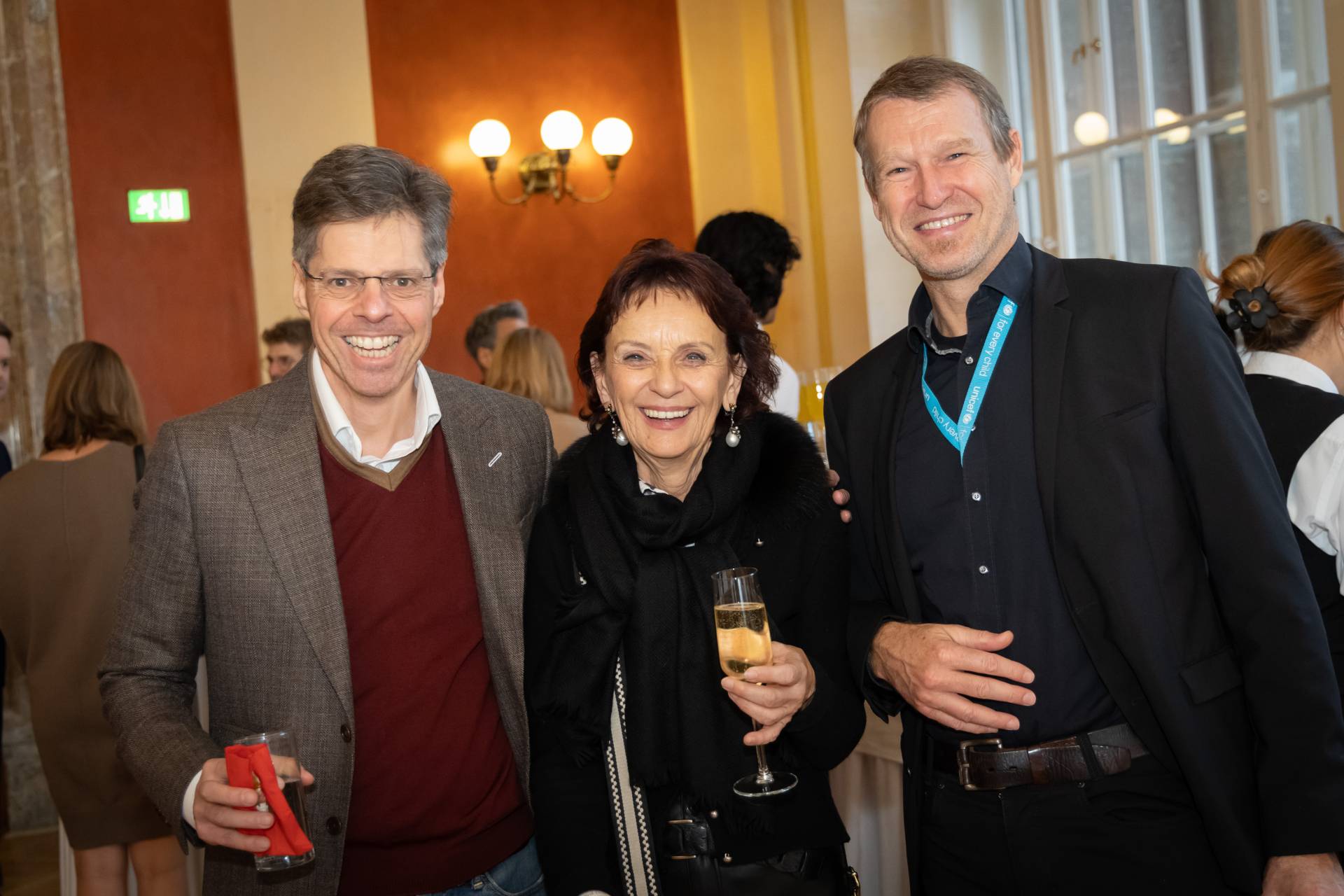 _uw_0075_clubtirol_tirolerin25_ulrikewieser