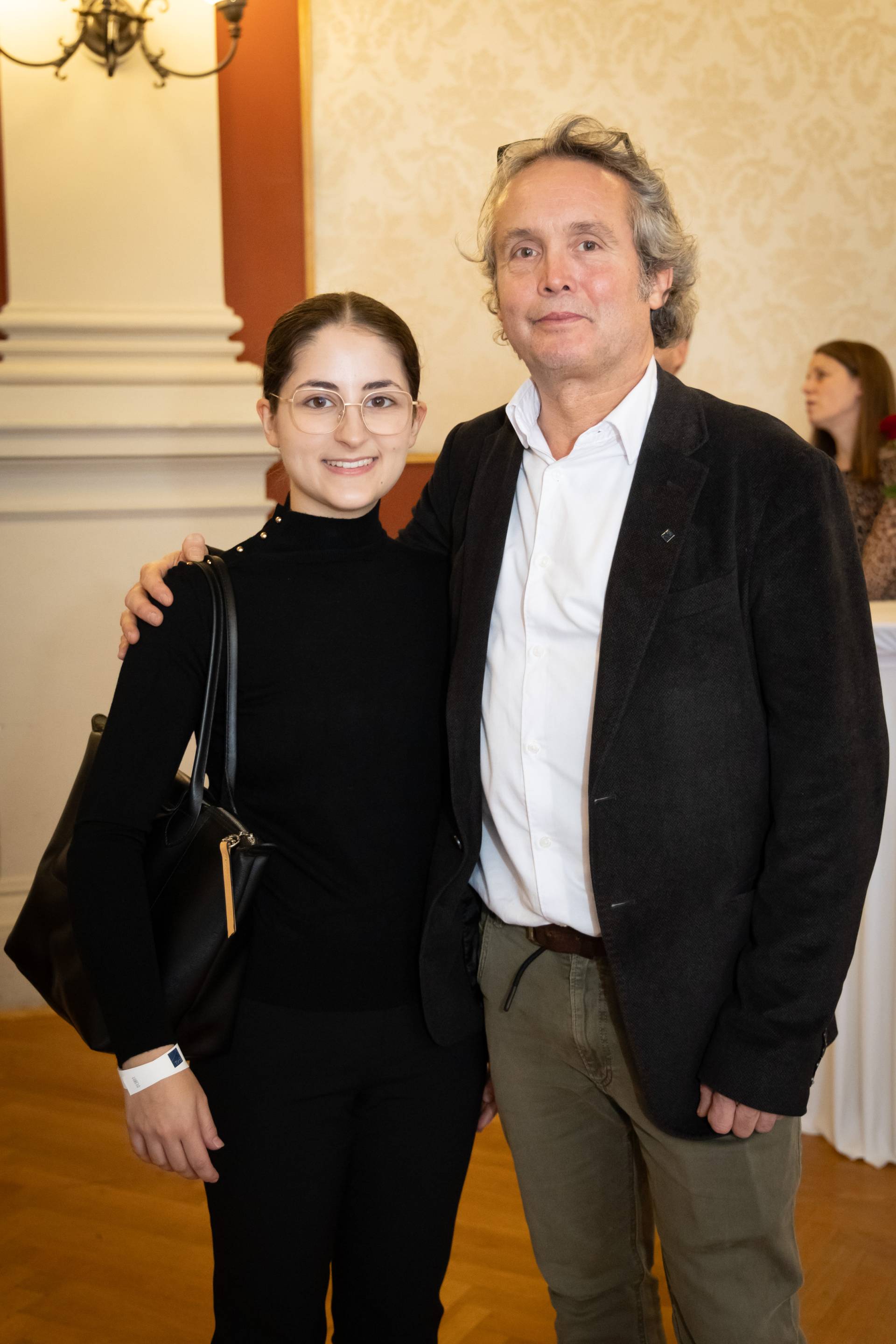 _uw_0059_clubtirol_tirolerin25_ulrikewieser