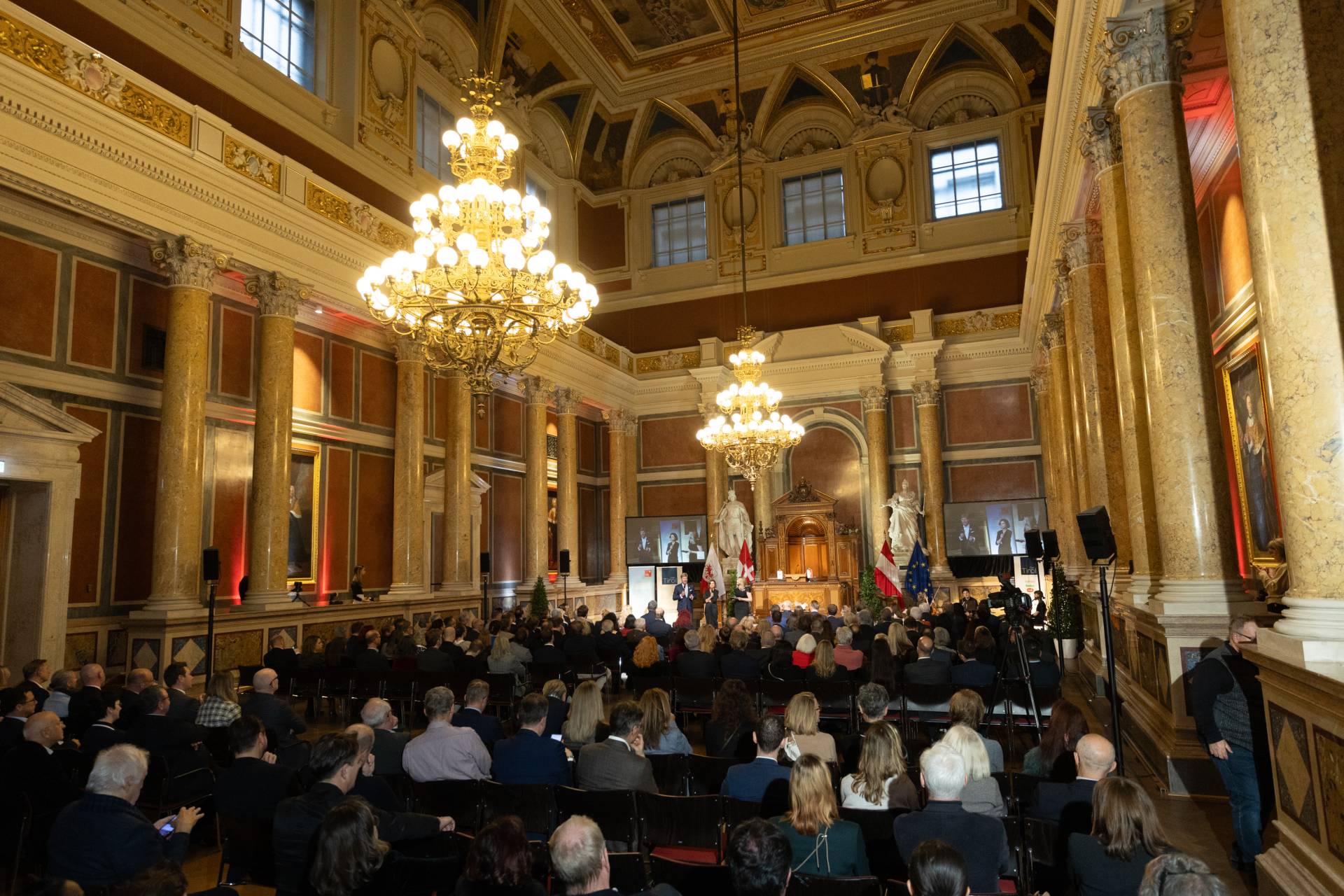 _uw_0048_tirolerin_des_jahres2025_ulrikewieser