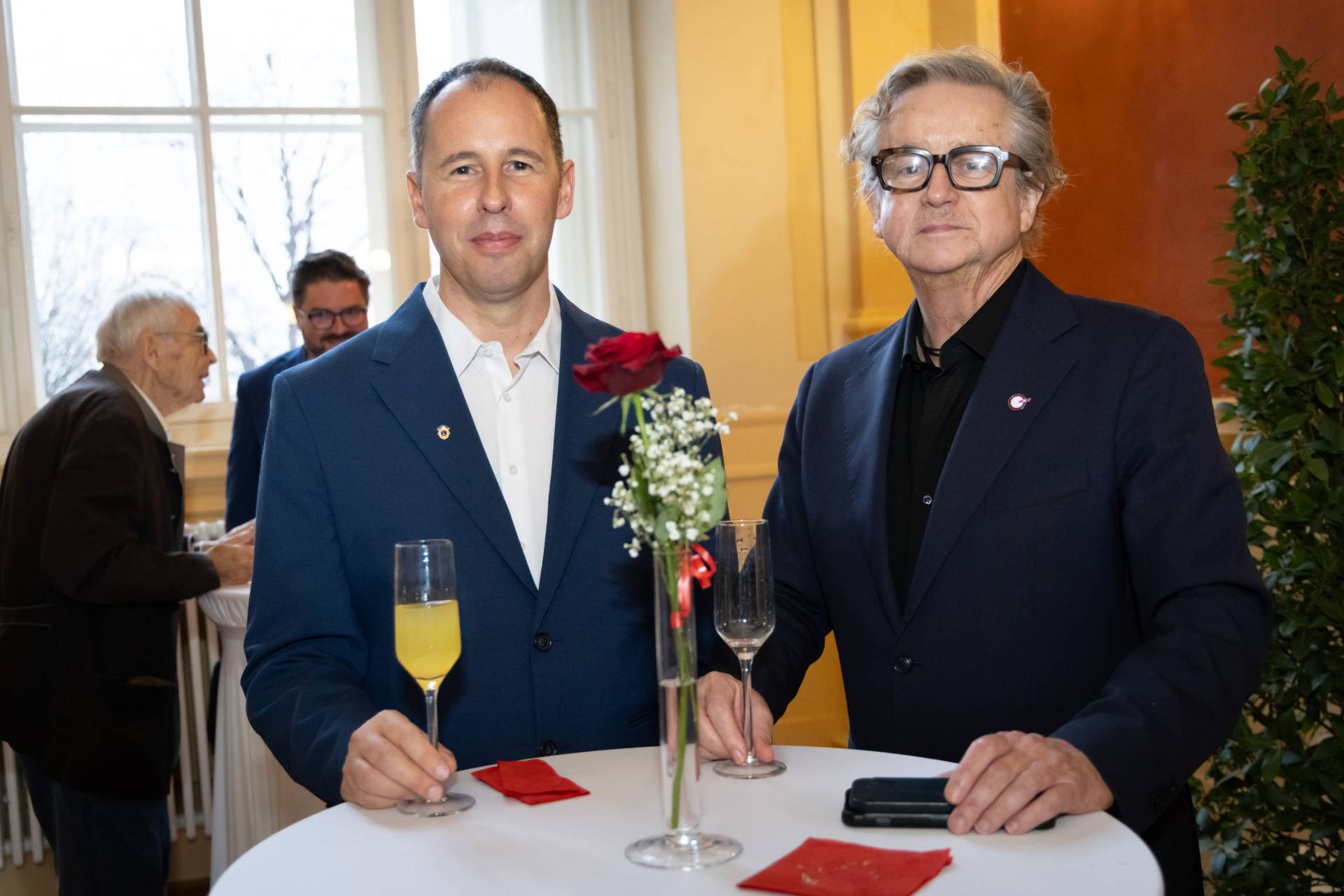 _uw_0028_clubtirol_tirolerin25_ulrikewieser