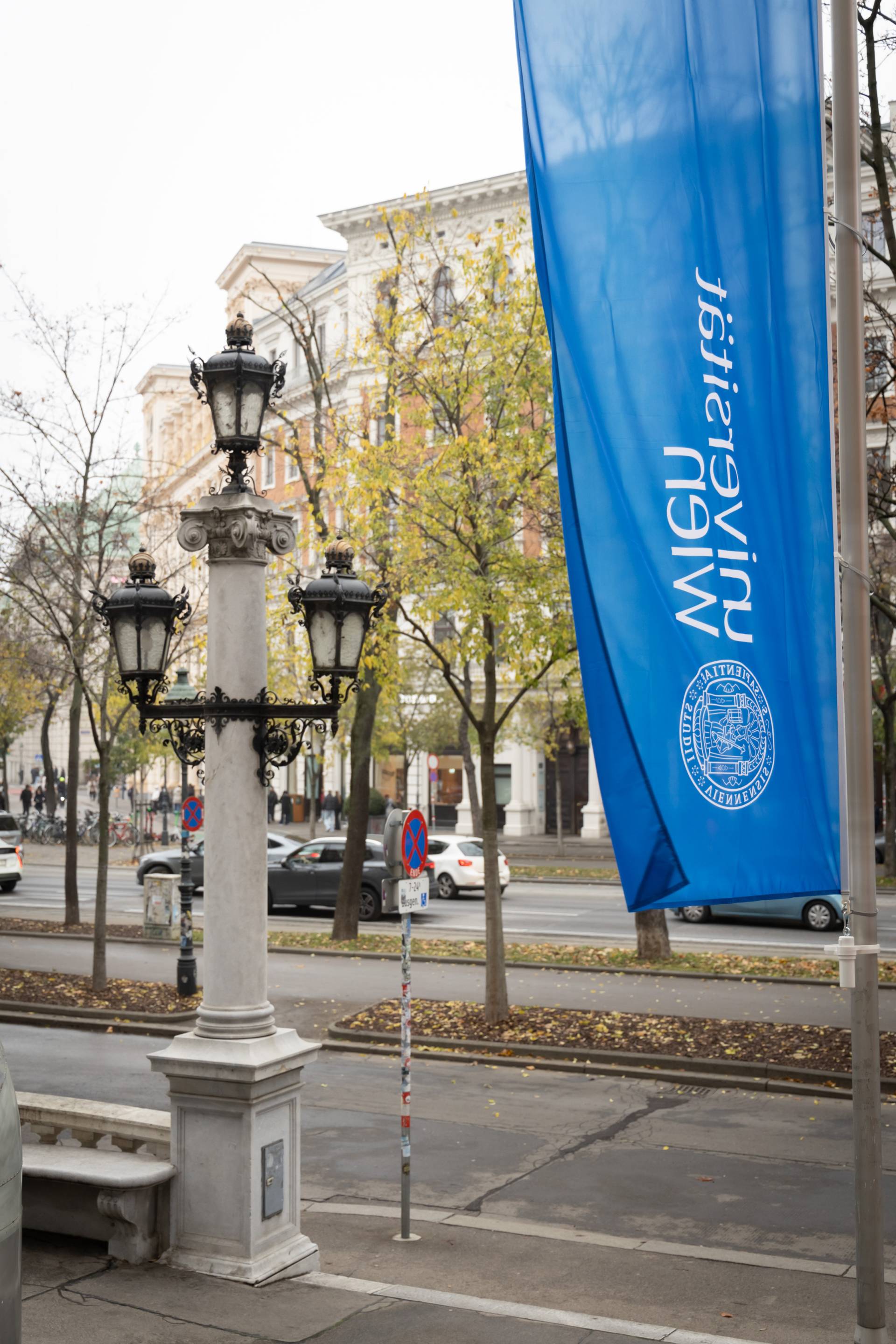 _uw_0006_clubtirol_tirolerin25_ulrikewieser