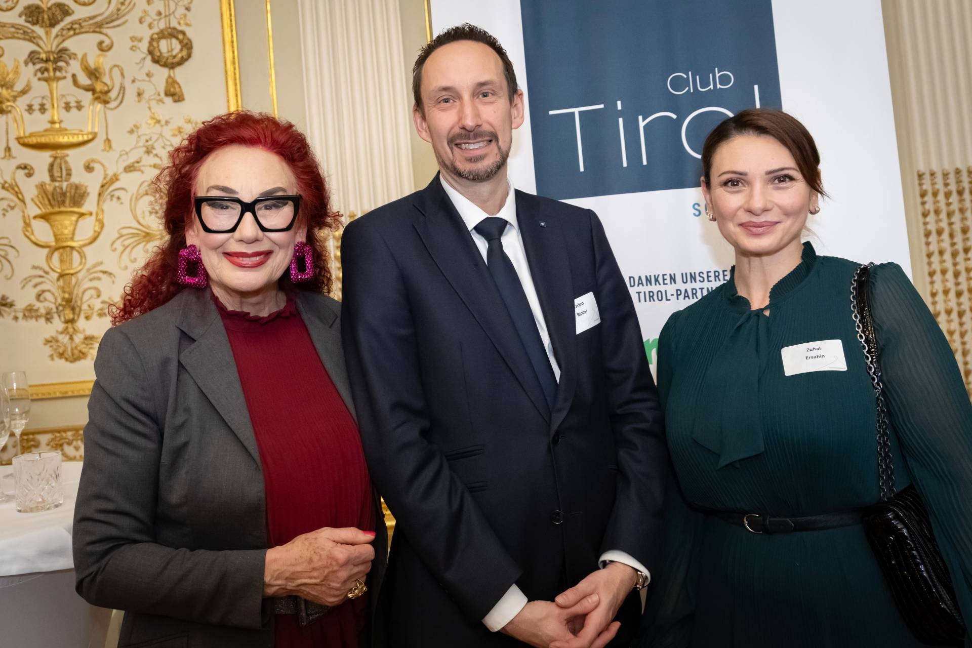 _uw_0409_clubtirol_adventfeier_ulrikewieser