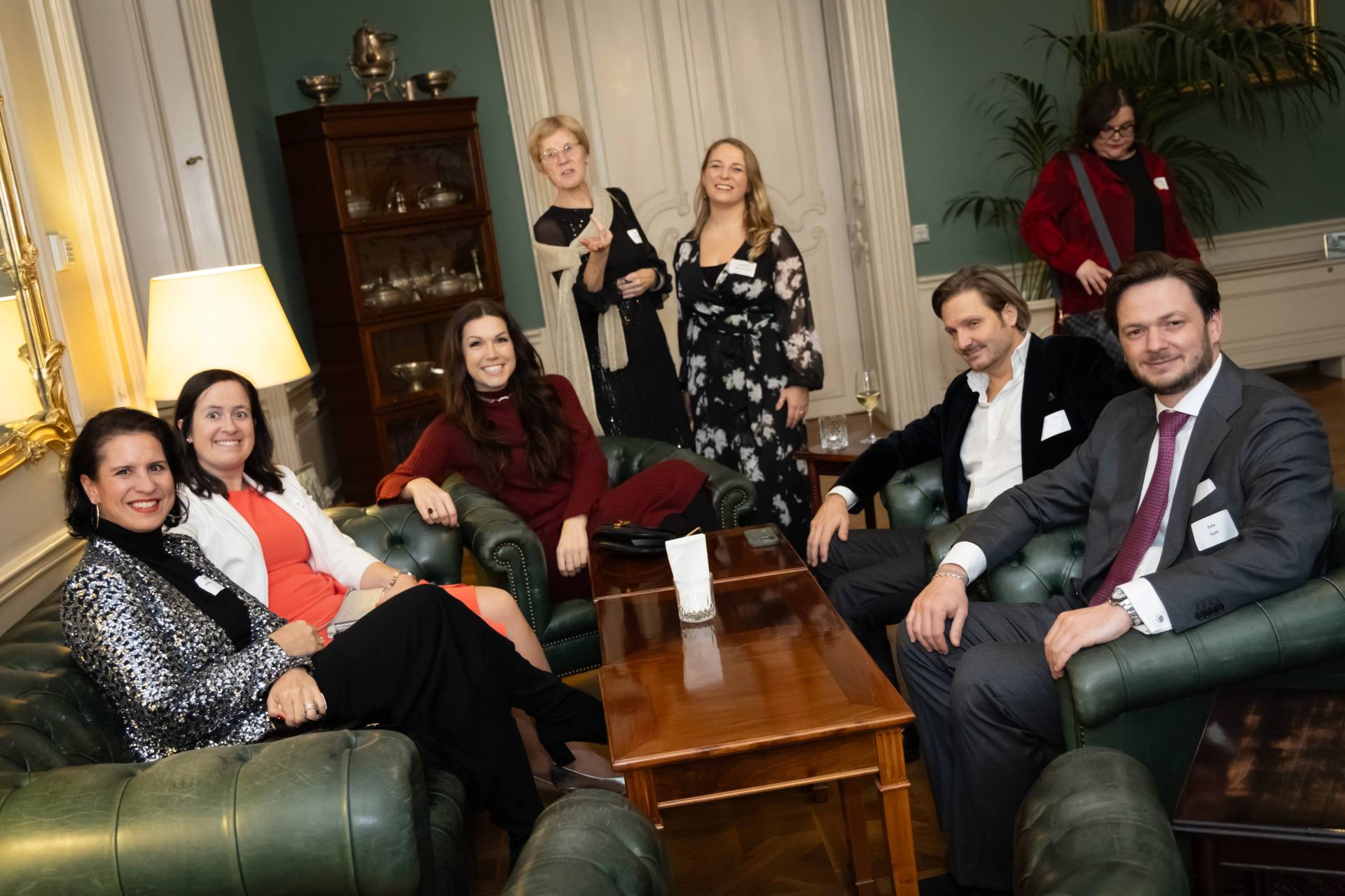 _uw_0373_clubtirol_adventfeier_ulrikewieser