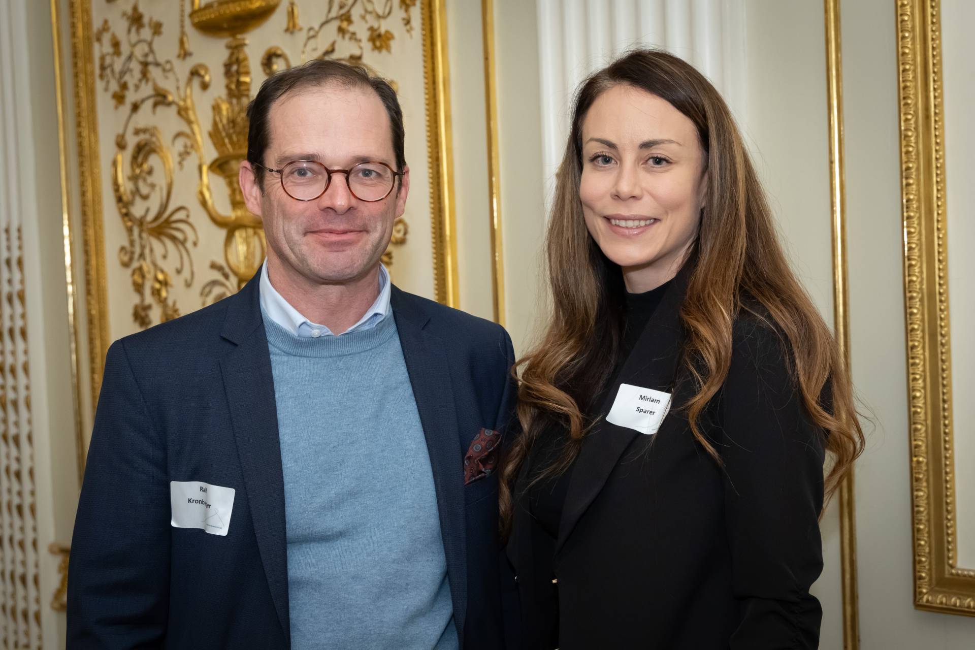 _uw_0363_clubtirol_adventfeier_ulrikewieser