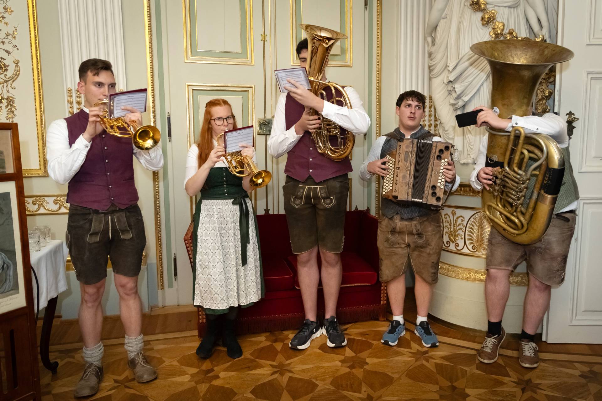 _uw_0334_clubtirol_adventfeier_ulrikewieser