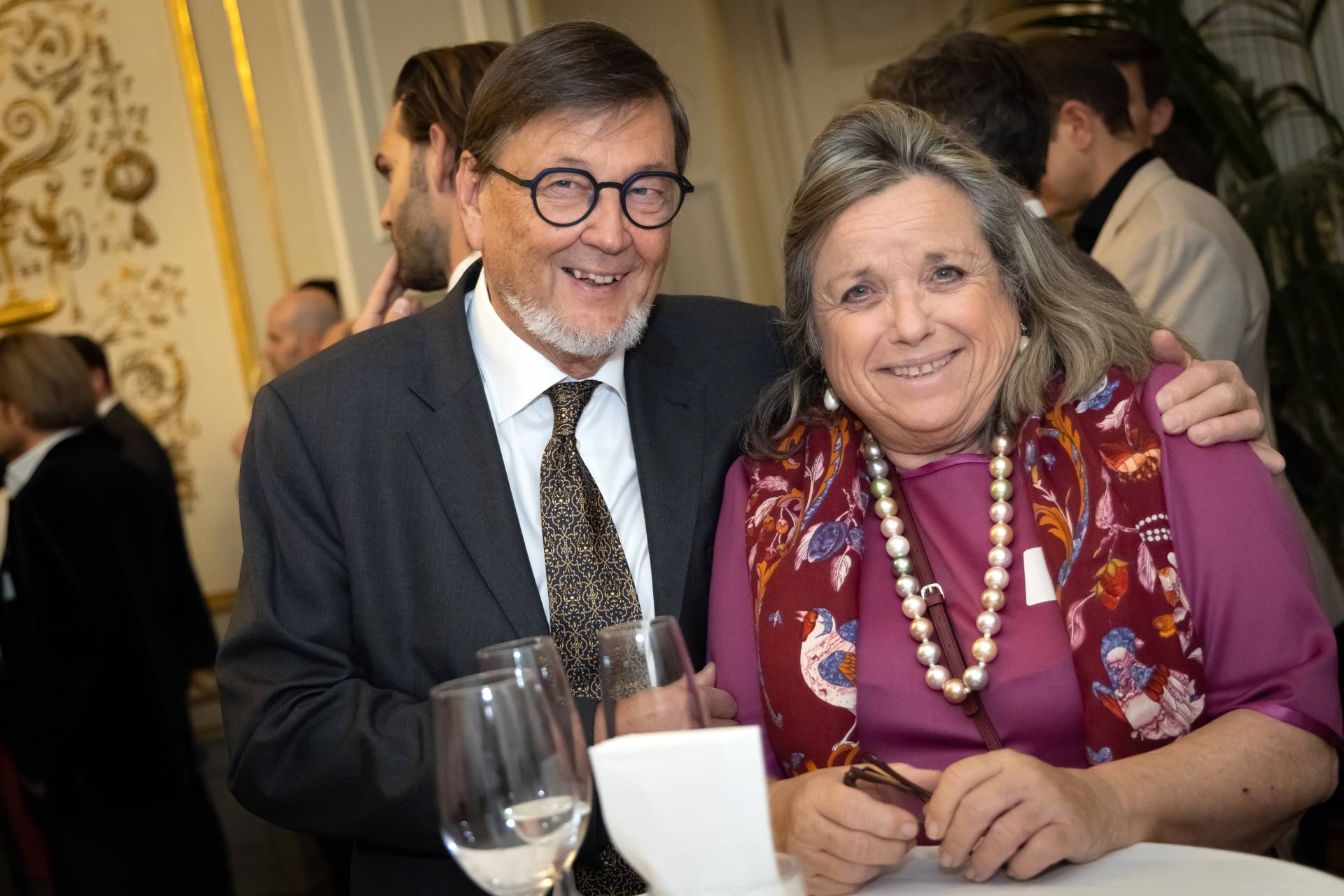 _uw_0320_clubtirol_adventfeier_ulrikewieser