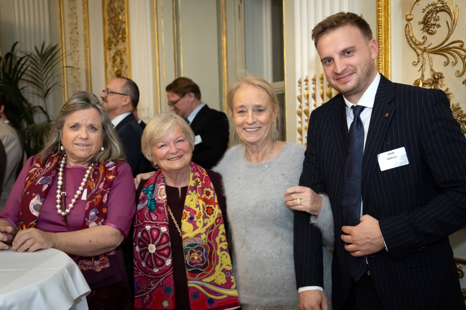 _uw_0318_clubtirol_adventfeier_ulrikewieser