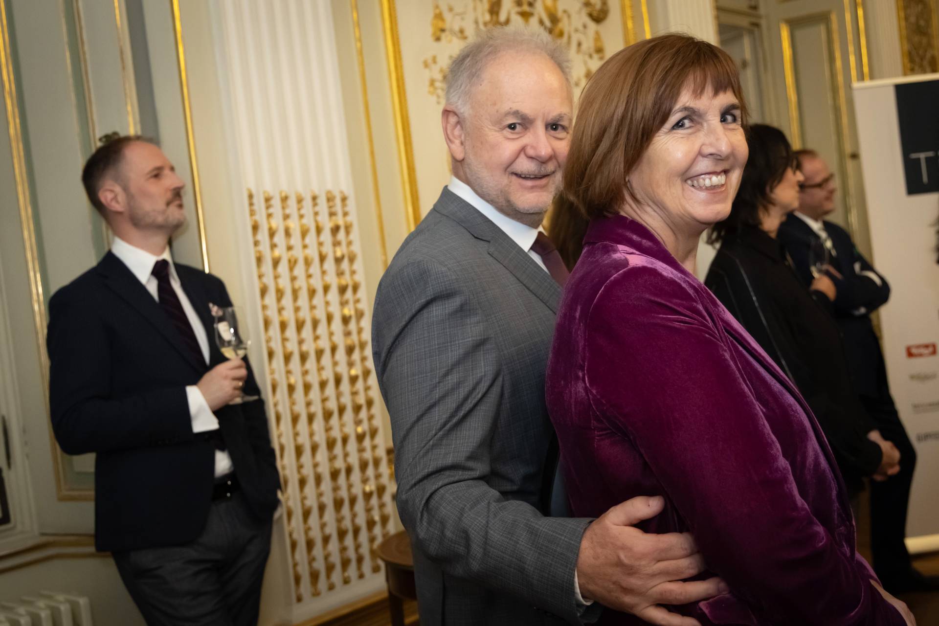 _uw_0305_clubtirol_adventfeier_ulrikewieser