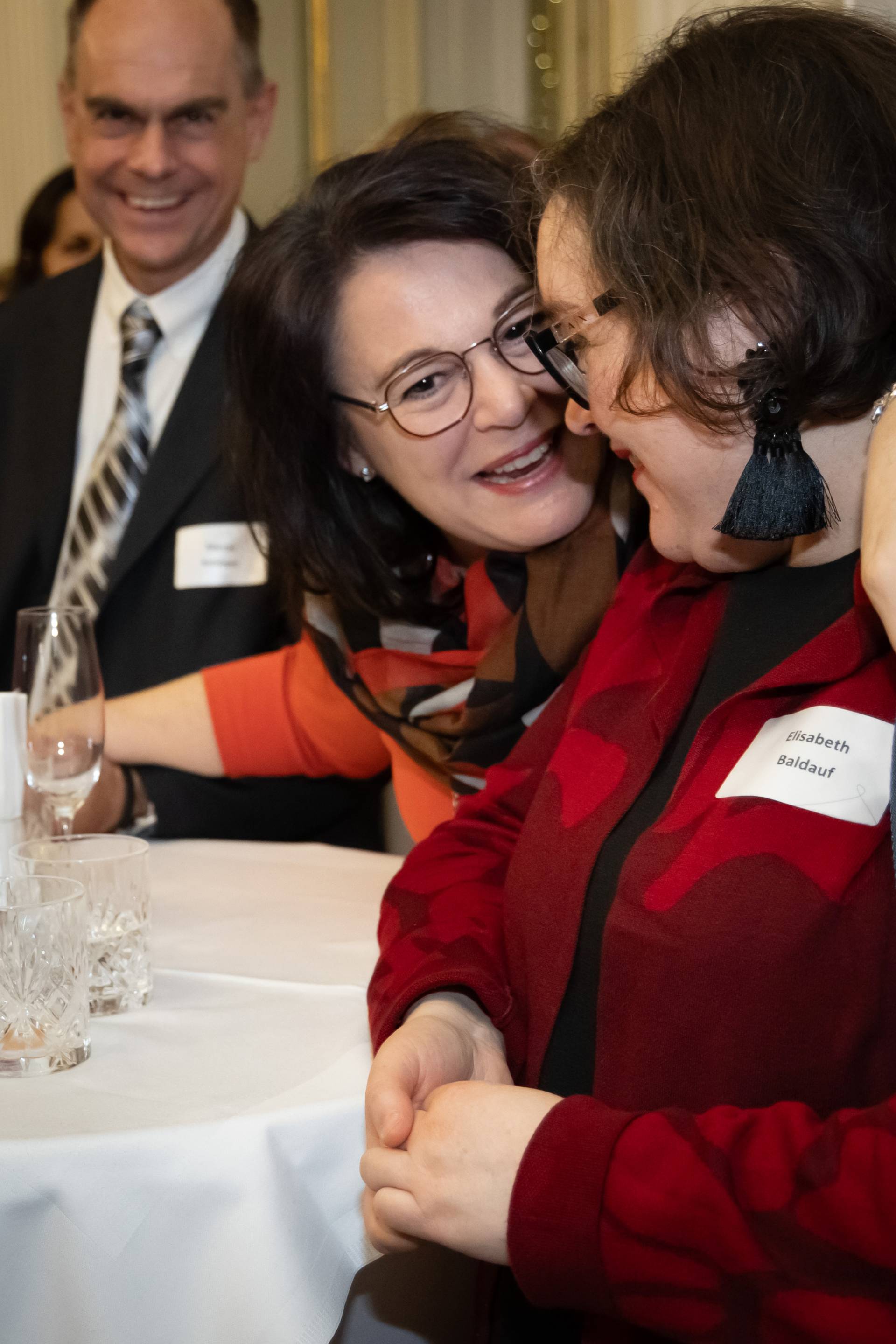 _uw_0282_clubtirol_adventfeier_ulrikewieser