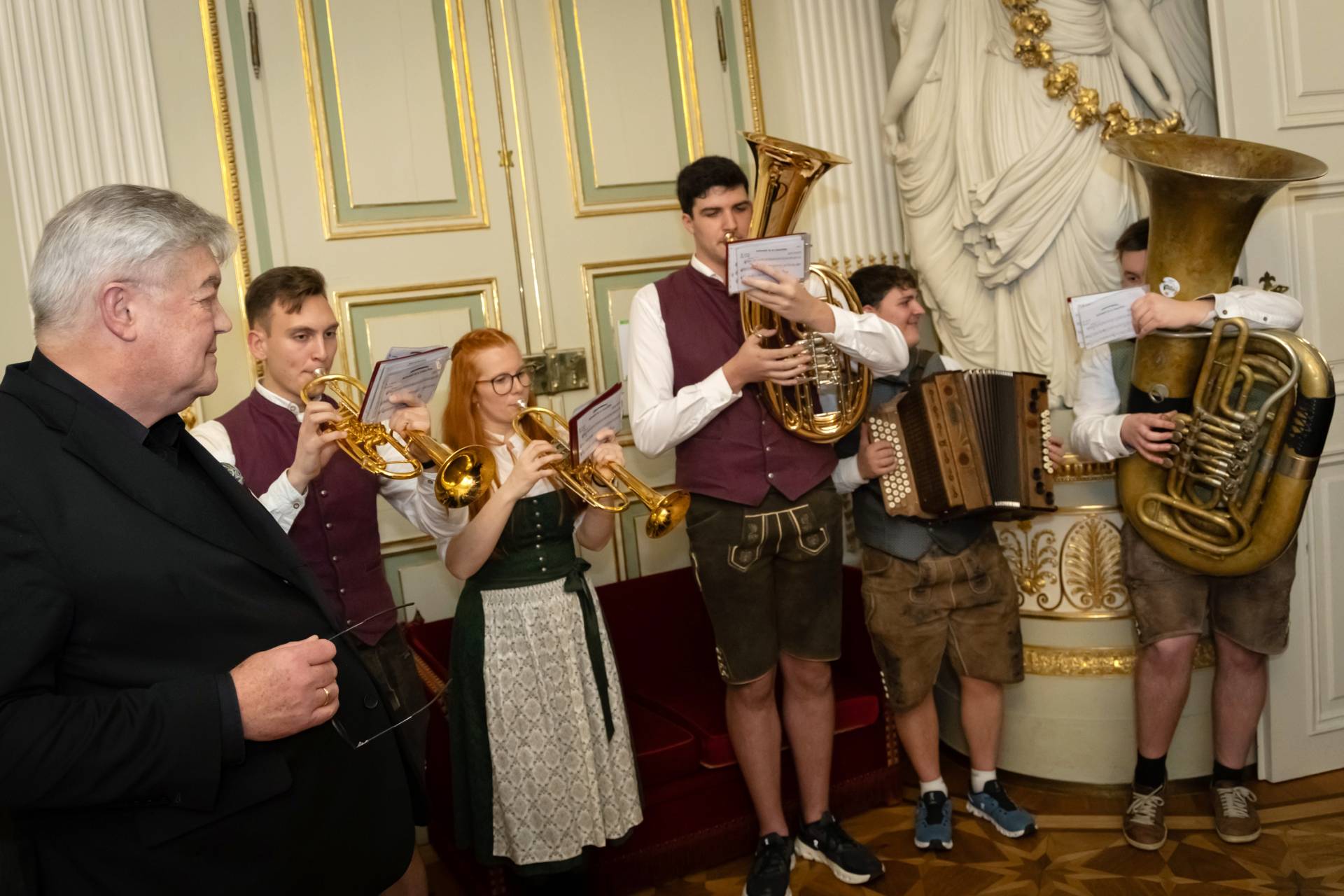 _uw_0267_clubtirol_adventfeier_ulrikewieser