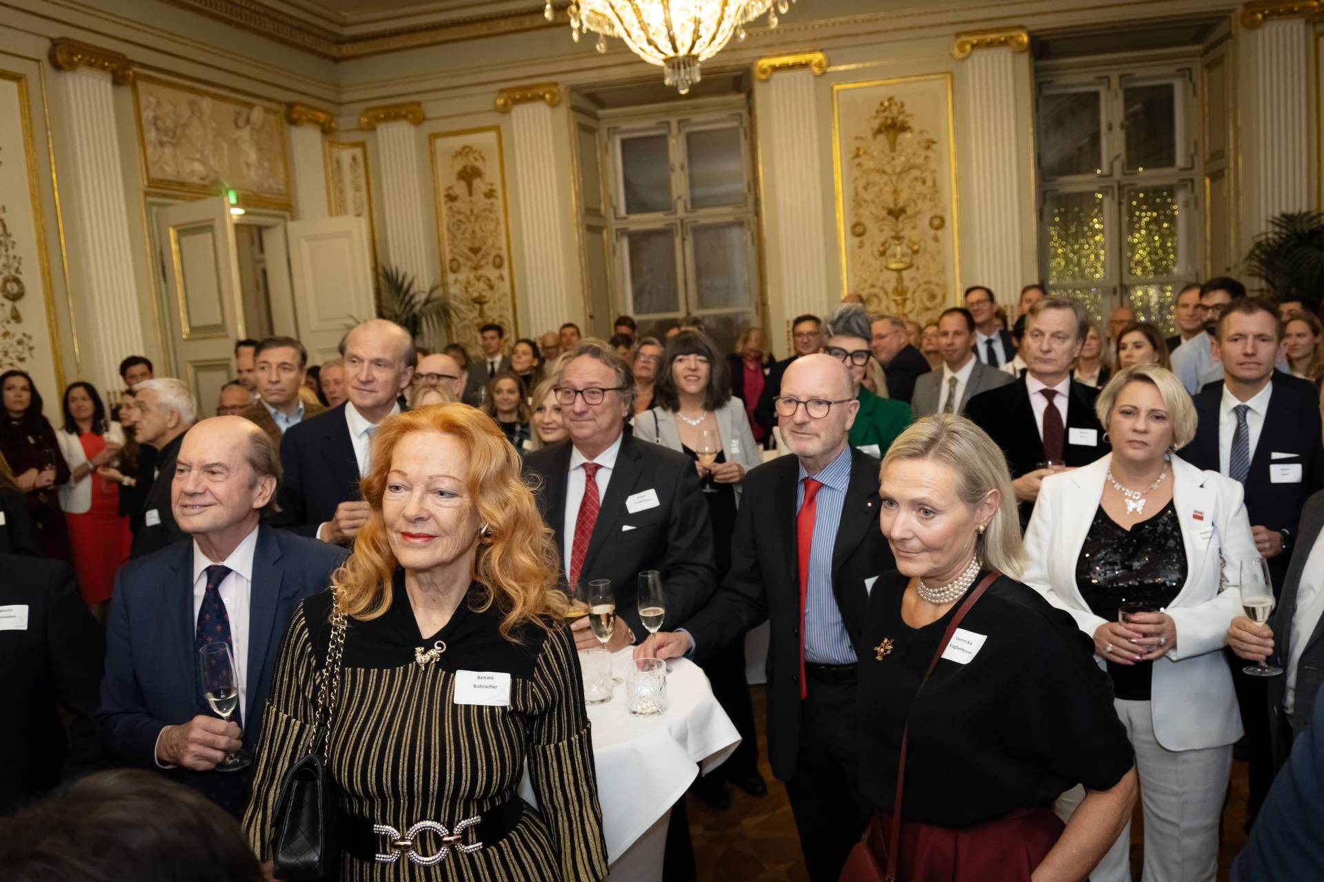 _uw_0233_clubtirol_adventfeier_ulrikewieser