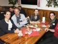 © clubtirol.net - _wil3240 speed dating