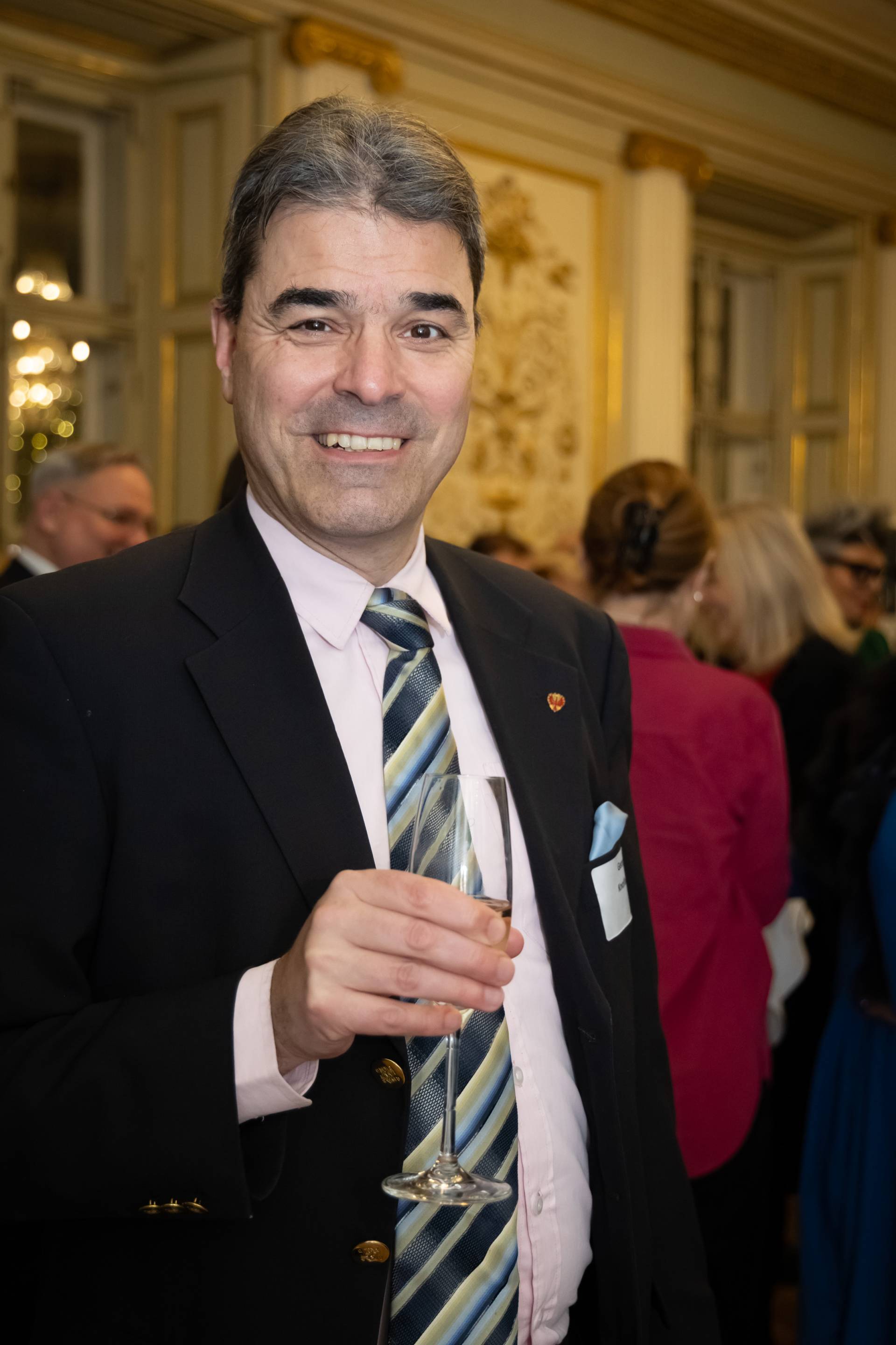 _uw_0213_clubtirol_adventfeier_ulrikewieser