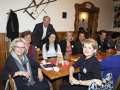© clubtirol.net - _wil3233 speed dating