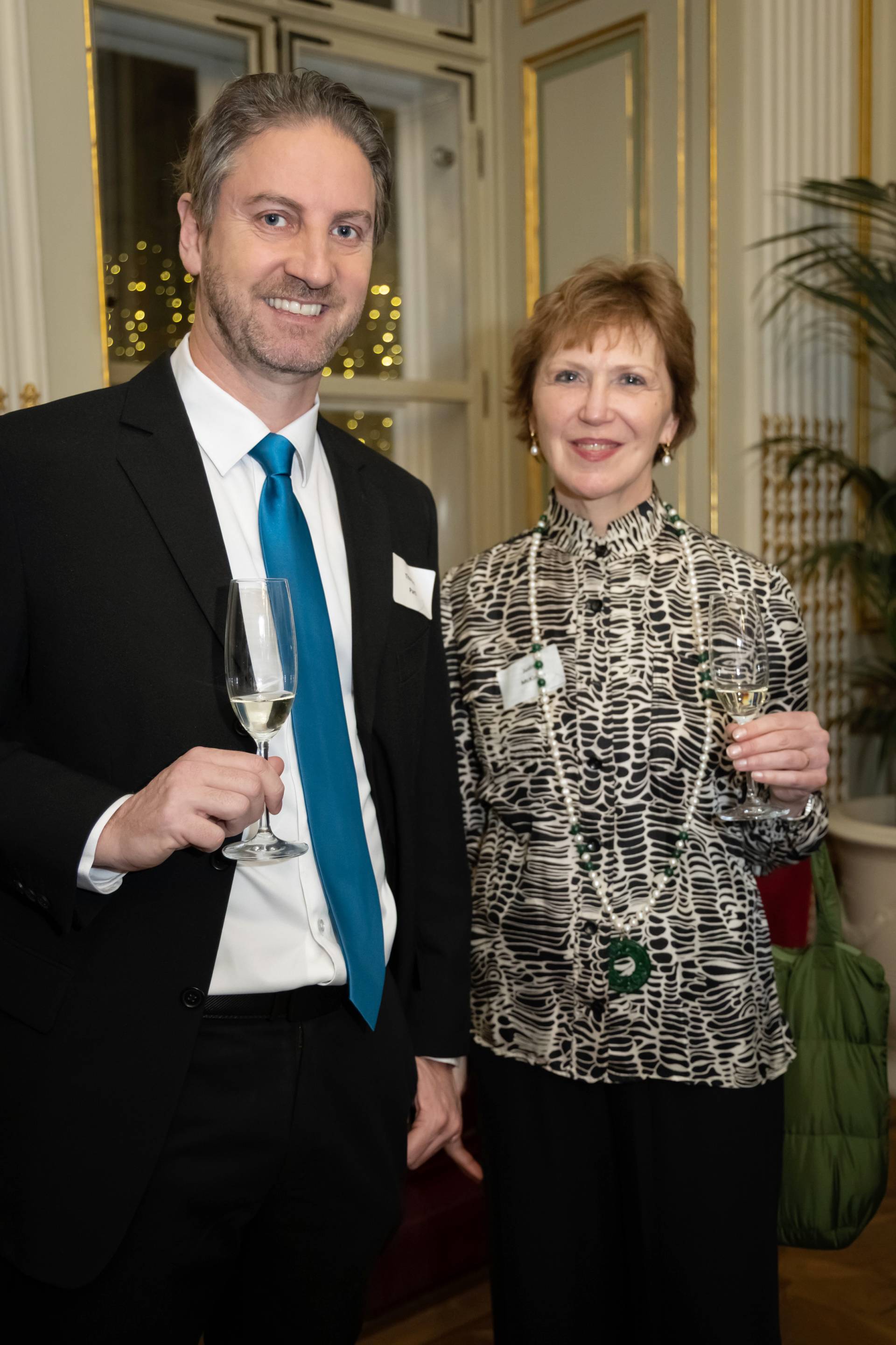 _uw_0149_clubtirol_adventfeier_ulrikewieser