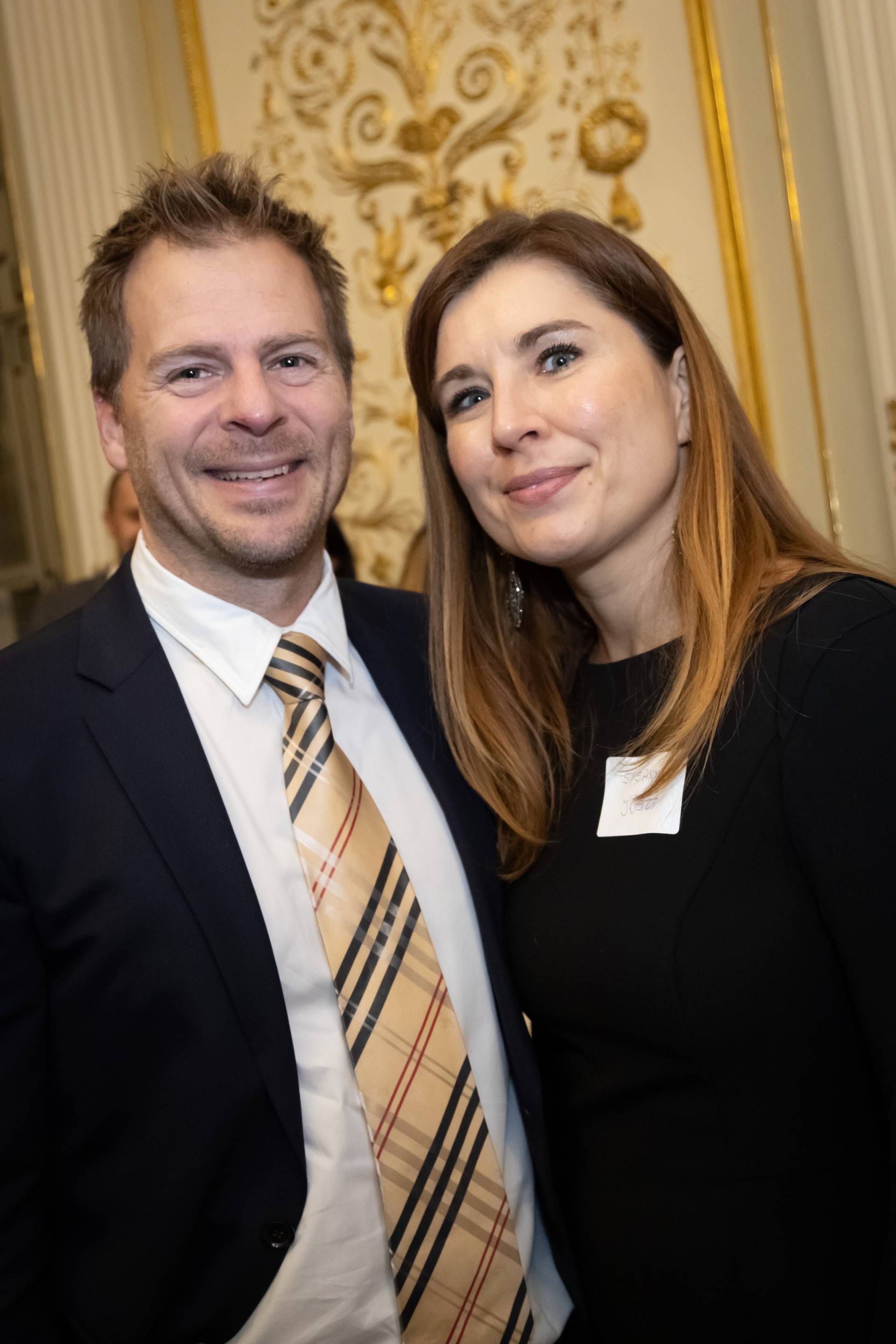 _uw_0140_clubtirol_adventfeier_ulrikewieser