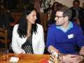 © clubtirol.net - _wil3228 speed dating