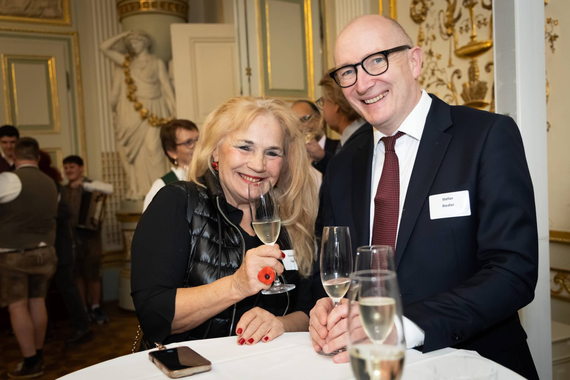 _uw_0105_clubtirol_adventfeier_ulrikewieser