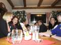 © clubtirol.net - _wil3226 speed dating
