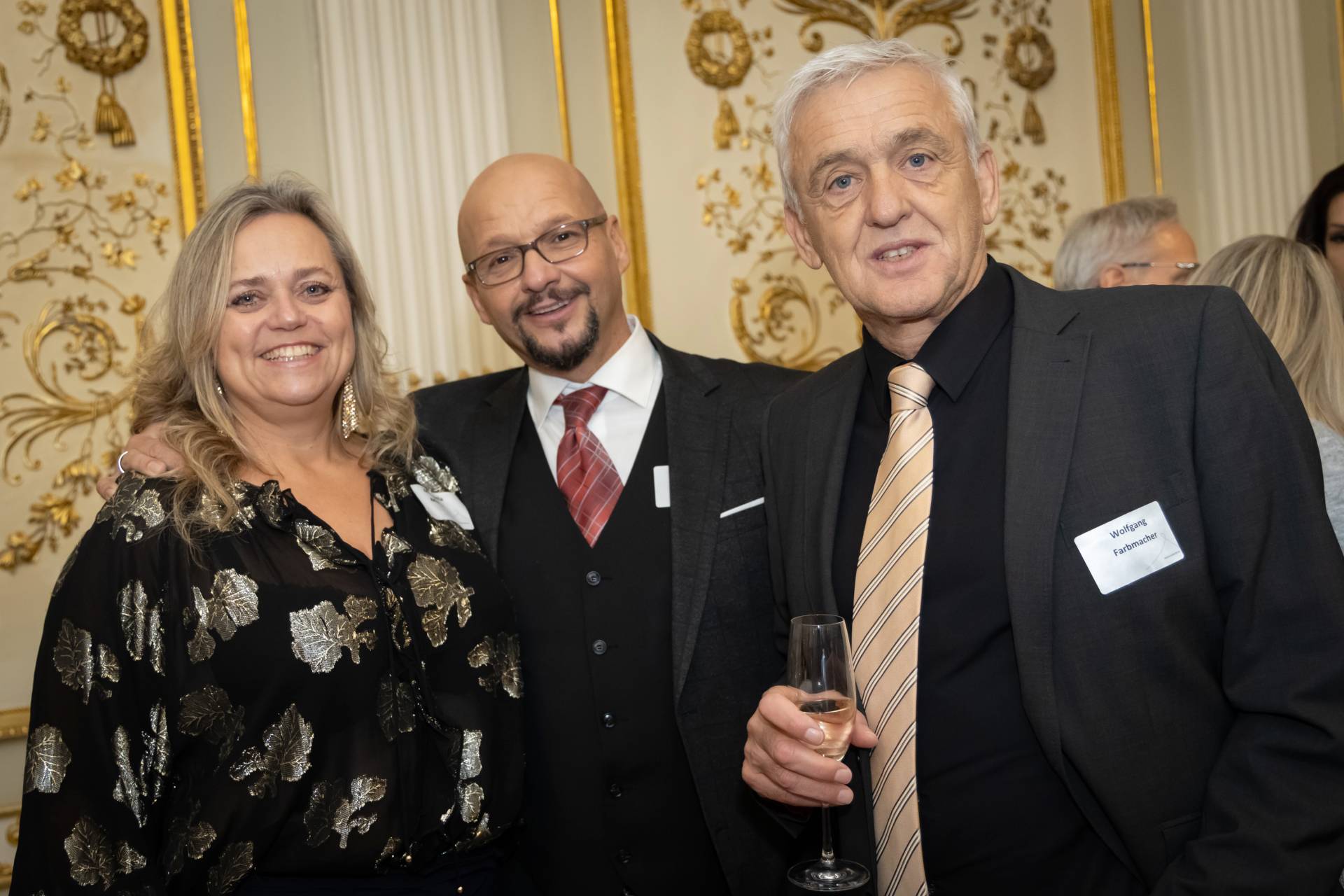 _uw_0054_clubtirol_adventfeier_ulrikewieser