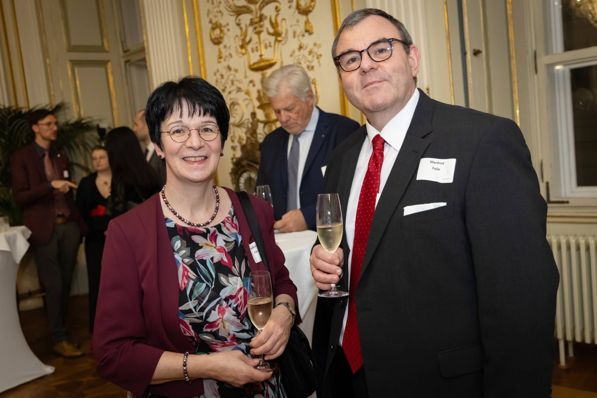 _uw_0051_clubtirol_adventfeier_ulrikewieser