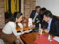 © clubtirol.net - _wil3221 speed dating