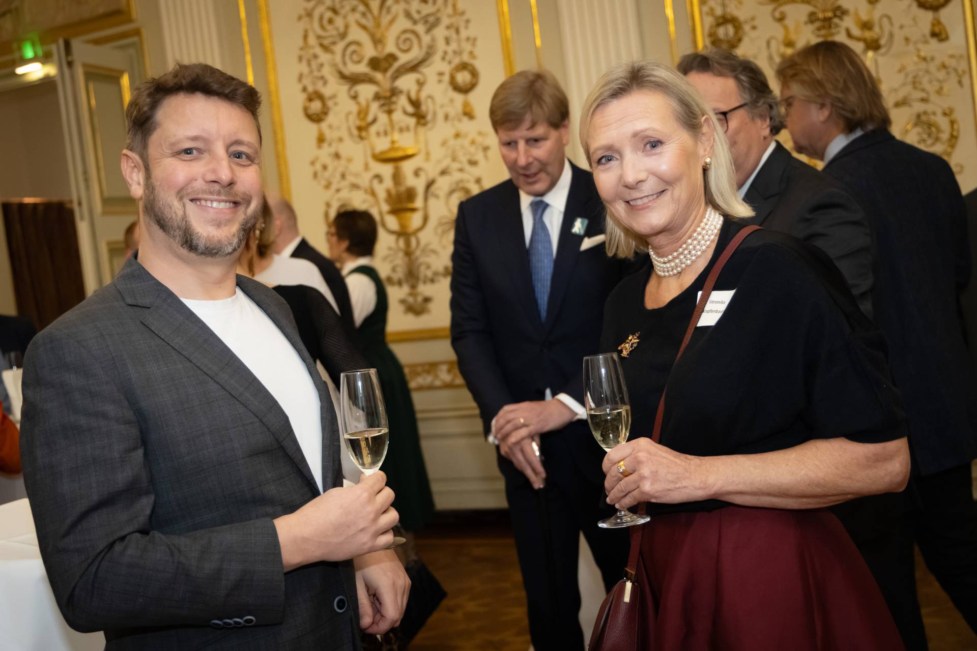 _uw_0026_clubtirol_adventfeier_ulrikewieser