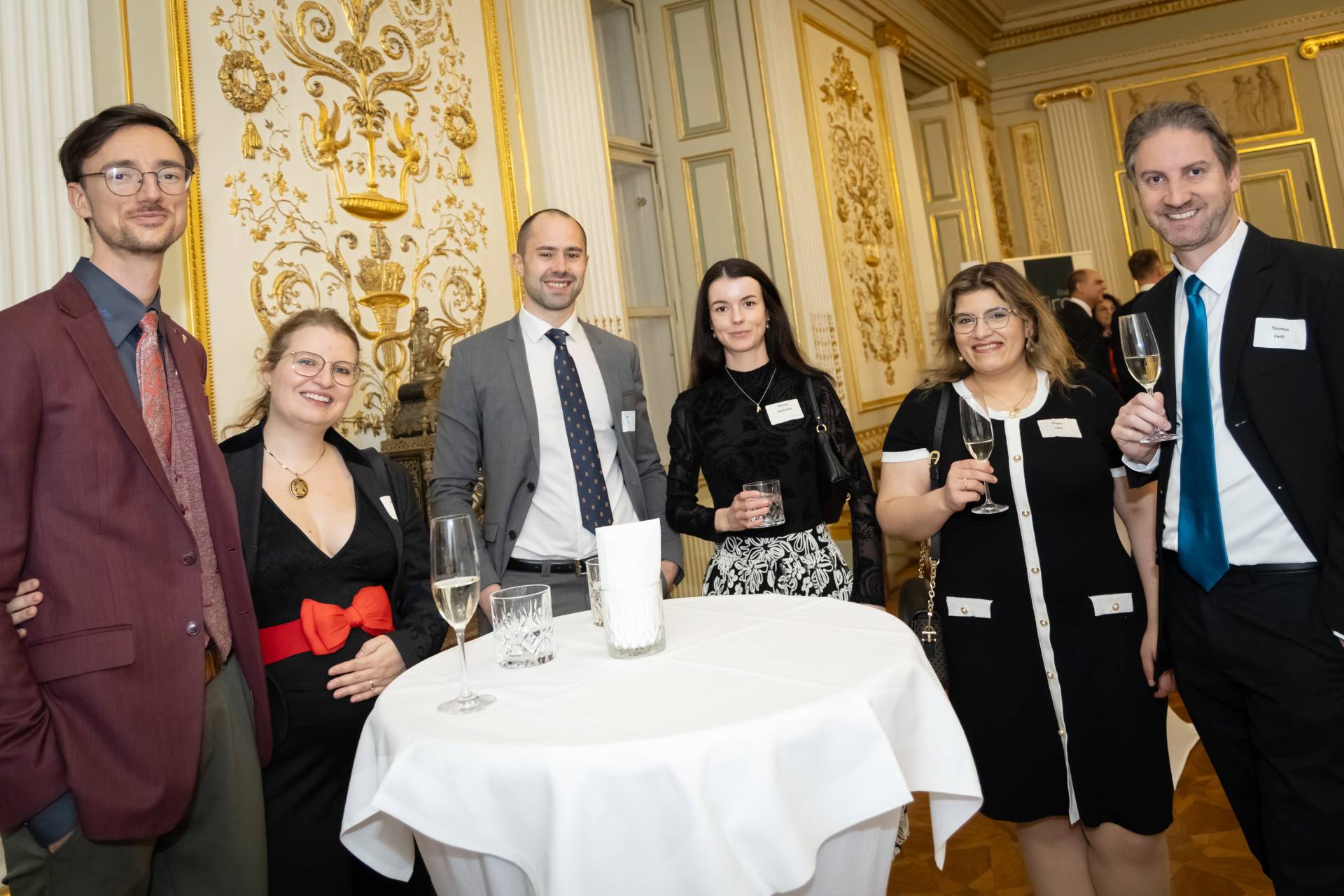 _uw_0023_clubtirol_adventfeier_ulrikewieser