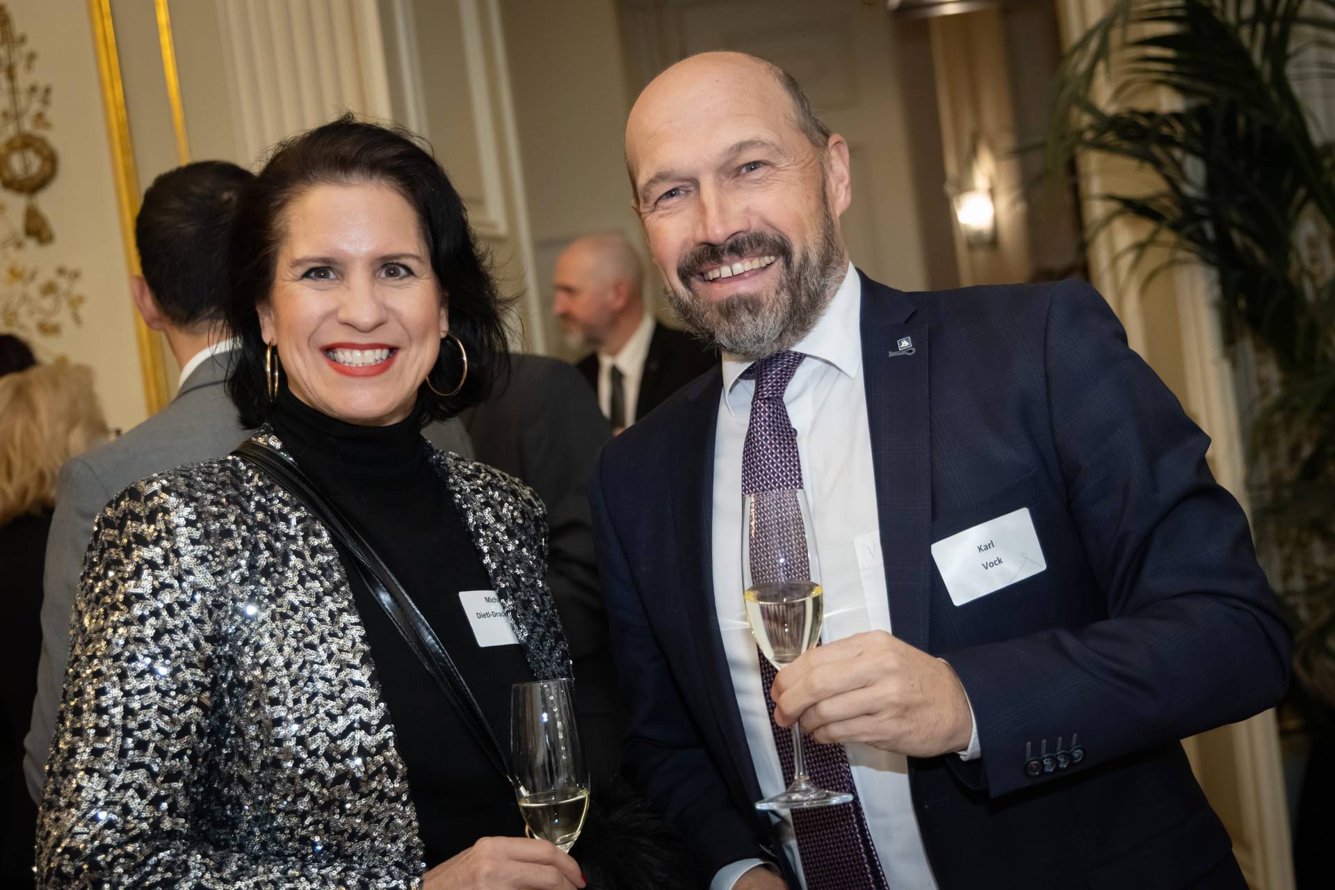 _uw_0019_clubtirol_adventfeier_ulrikewieser