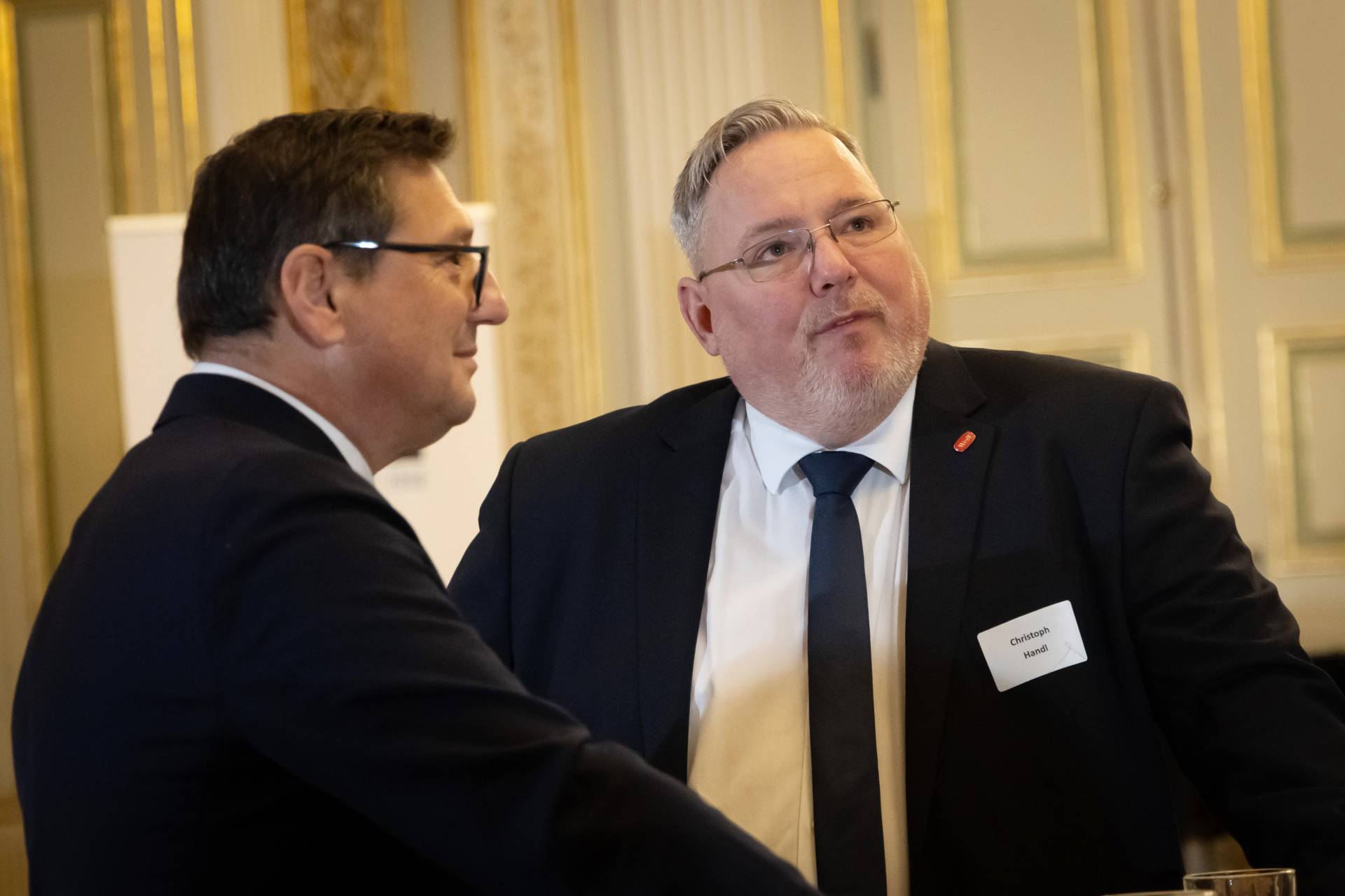 _uw_0013_clubtirol_adventfeier_ulrikewieser