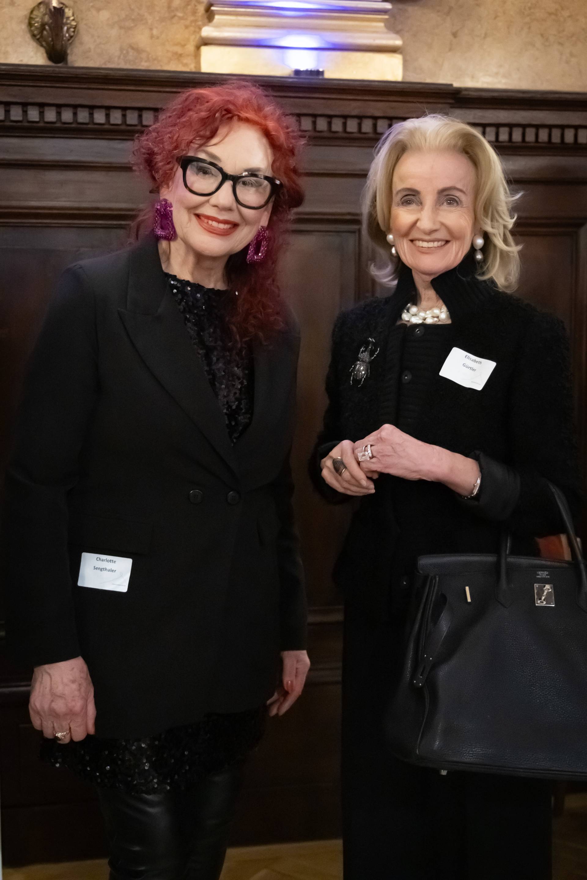 charlotte_sengthaler_mit_elisabeth_guertler_20260113_neujahrsempfang_clubtirol_uw_0496