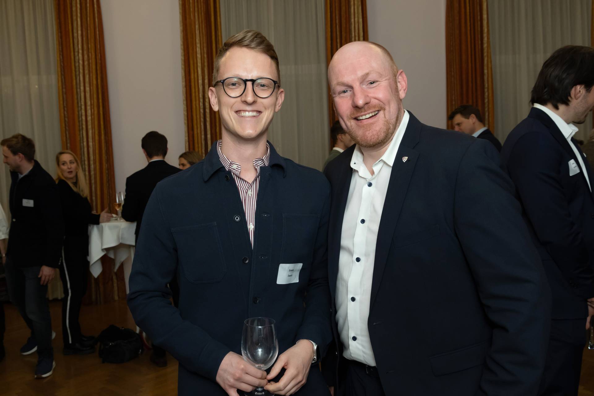 20260113_neujahrsempfang_clubtirol_uw_0568