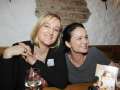 © clubtirol.net - _wil3213 speed dating