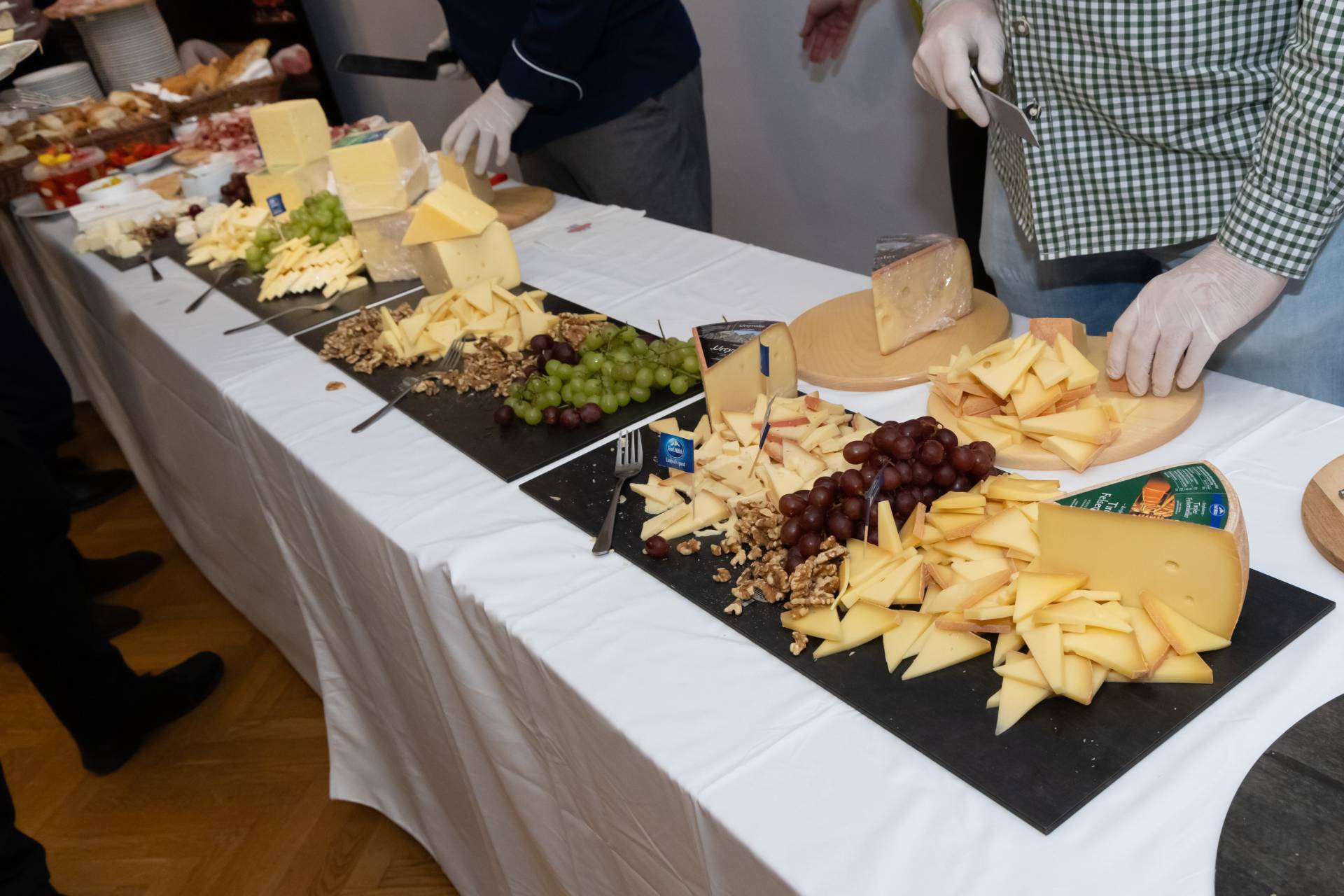 20260113_neujahrsempfang_clubtirol_uw_0557