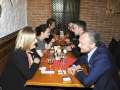 © clubtirol.net - _wil3211 speed dating