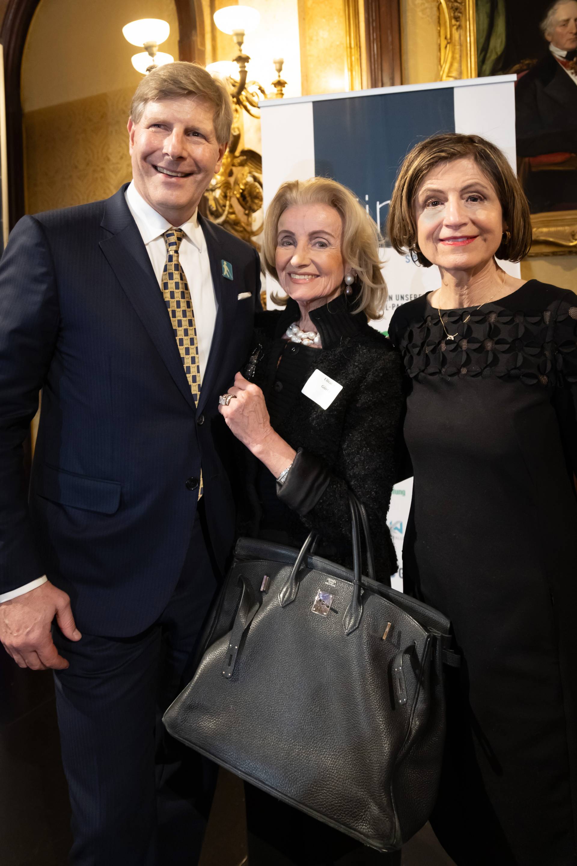 20260113_neujahrsempfang_clubtirol_uw_0463