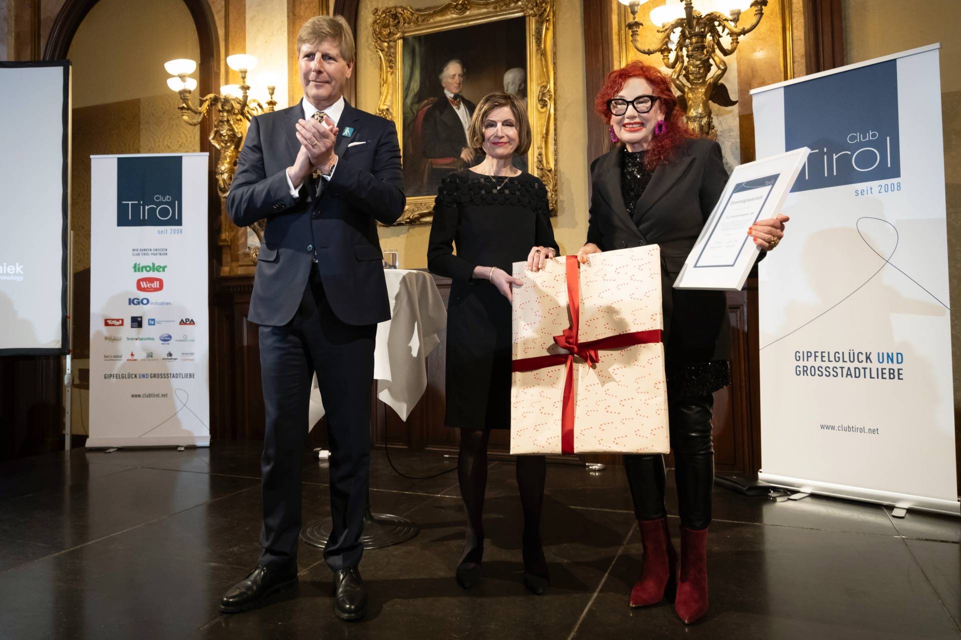 20260113_neujahrsempfang_clubtirol_uw_0442
